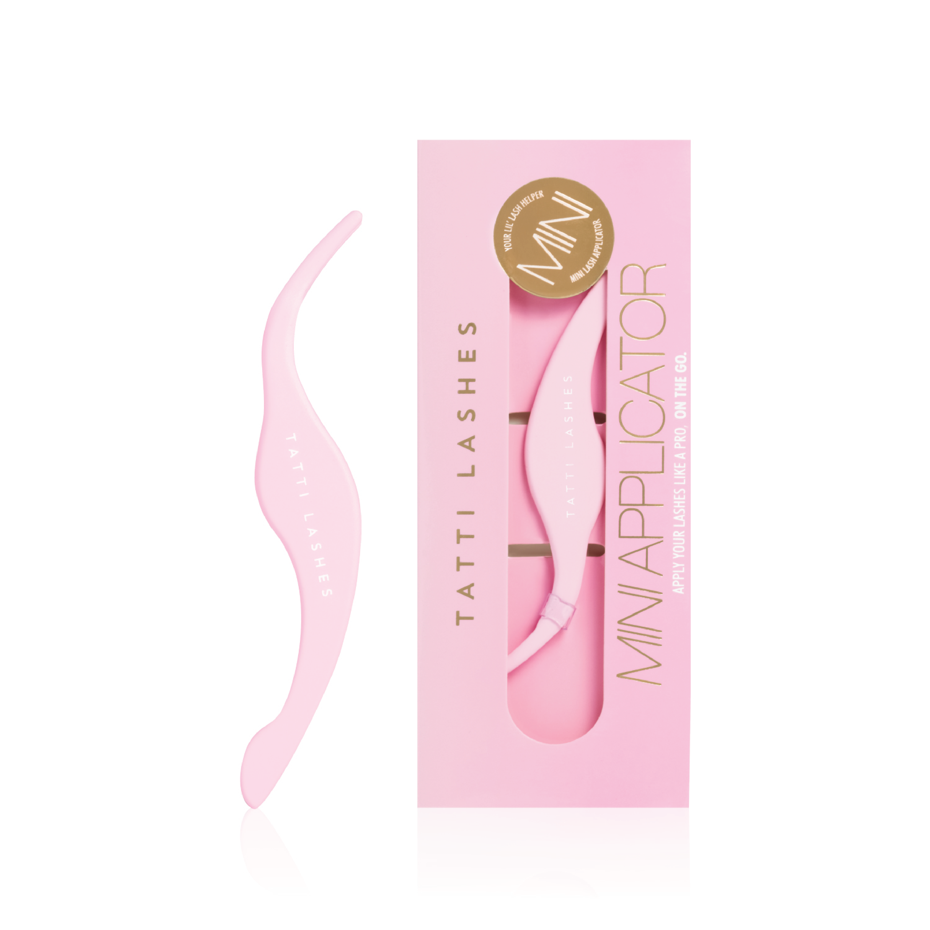 DIY 7 Day Lash Starter Kit - Best Selling Styles