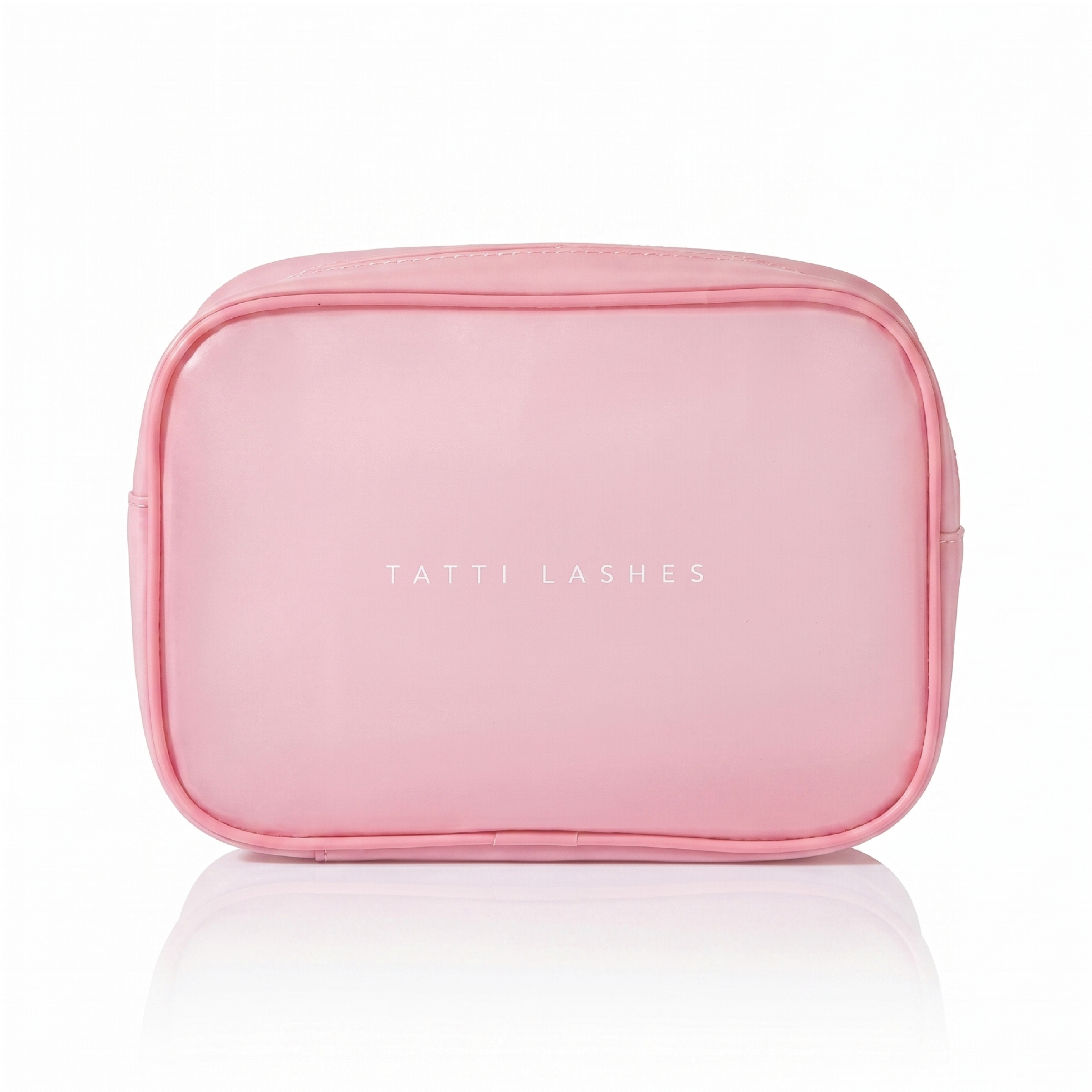 Travel Make-Up Bag