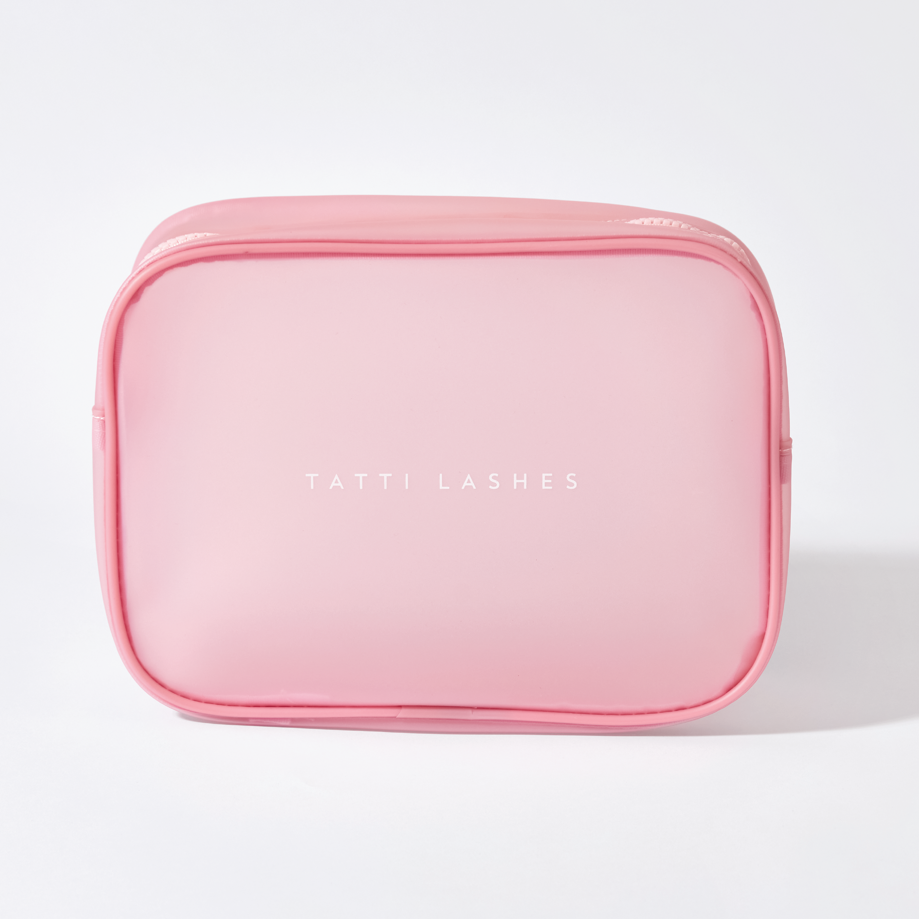 Travel Make-Up Bag