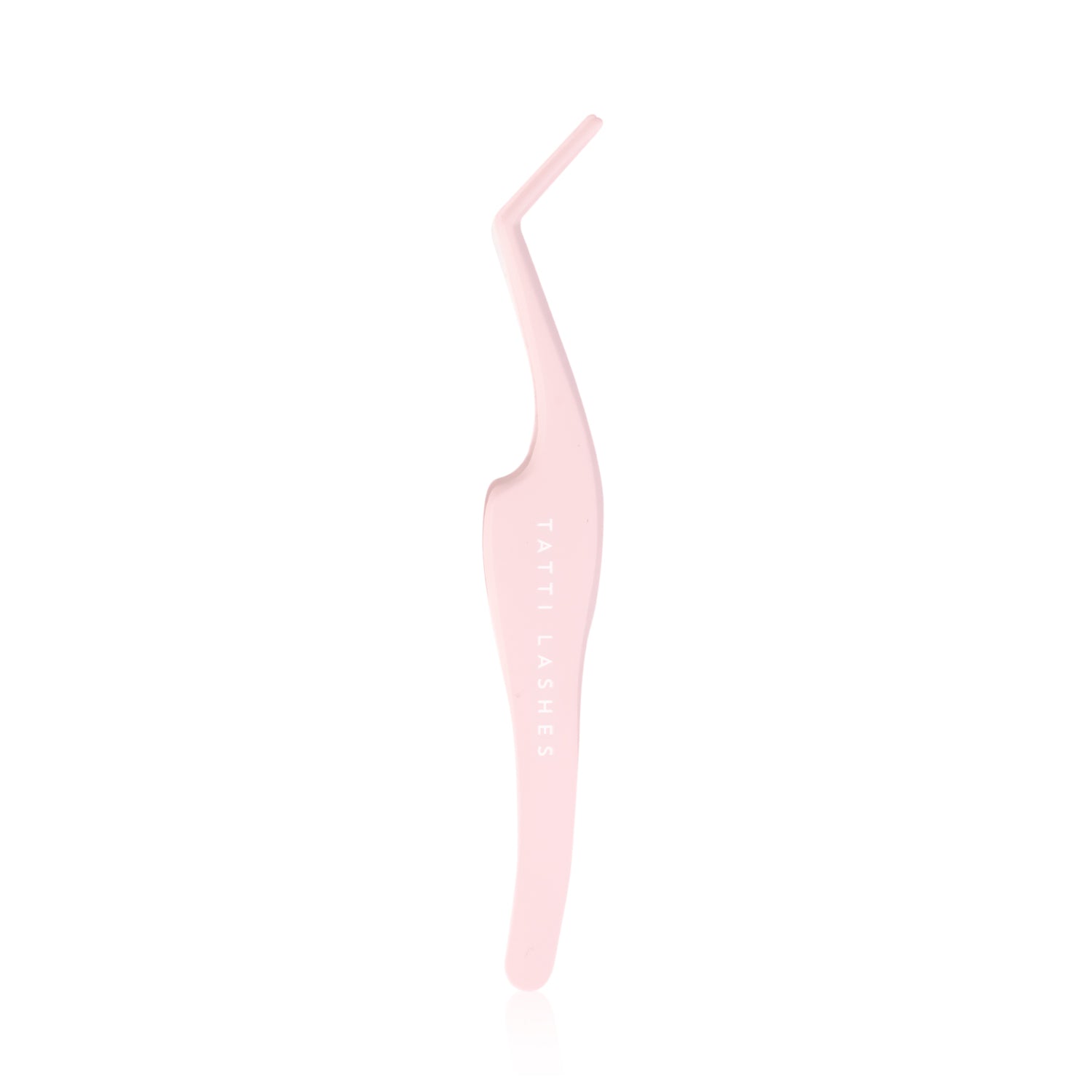 1-Step Press™ Pre-Glued Cluster Lash Kit (Includes Applicator & Remover)