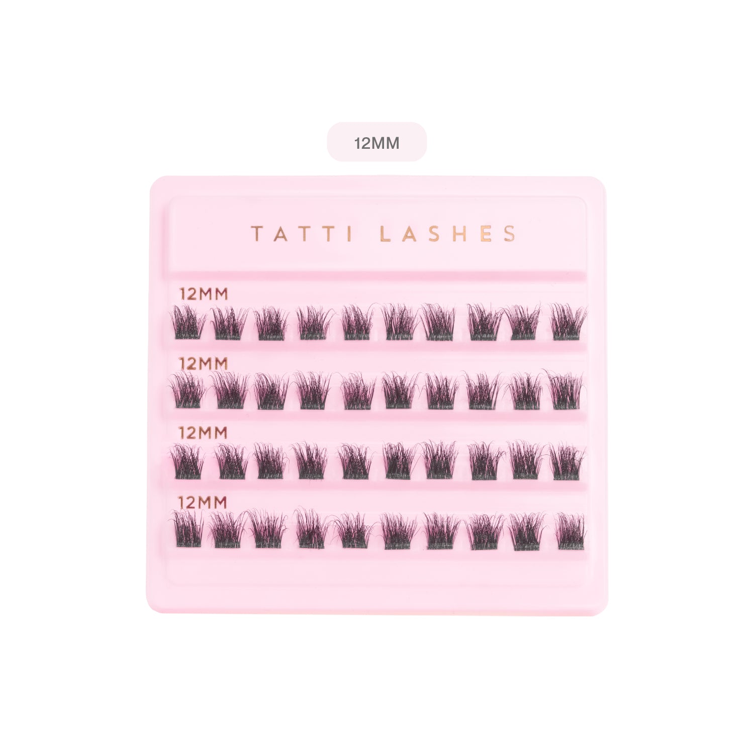 Full Volume - Single Length