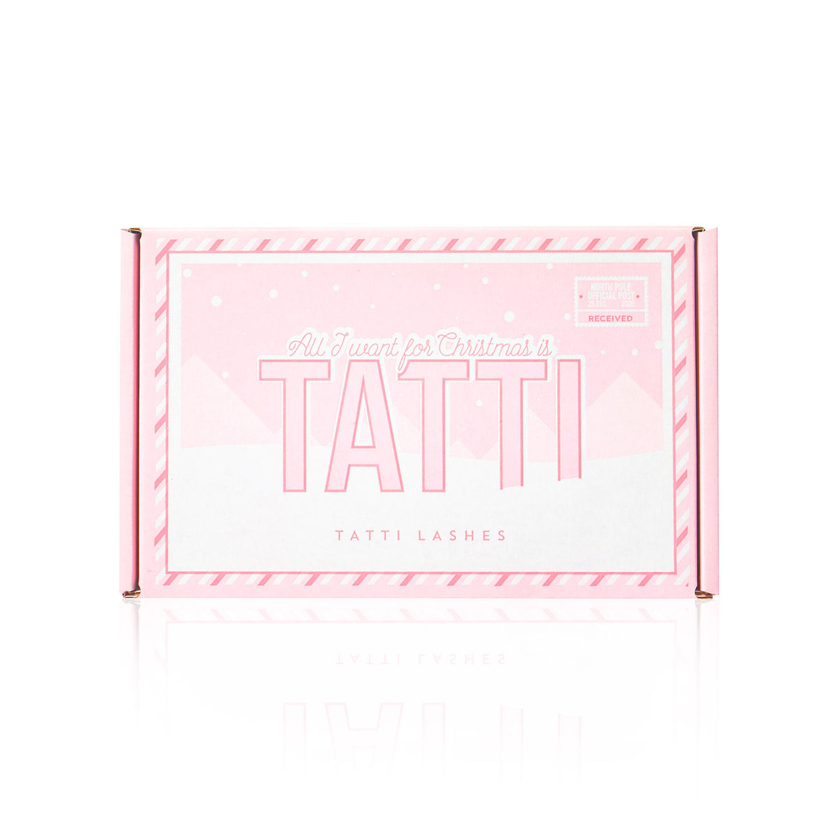 Gift Box