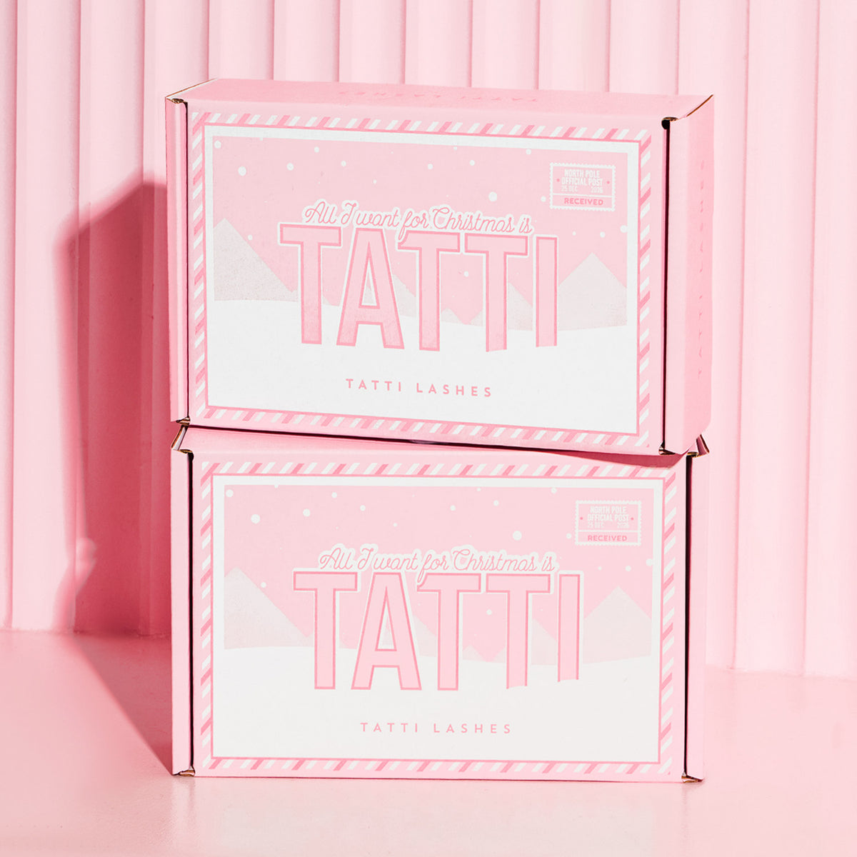 Gift Box