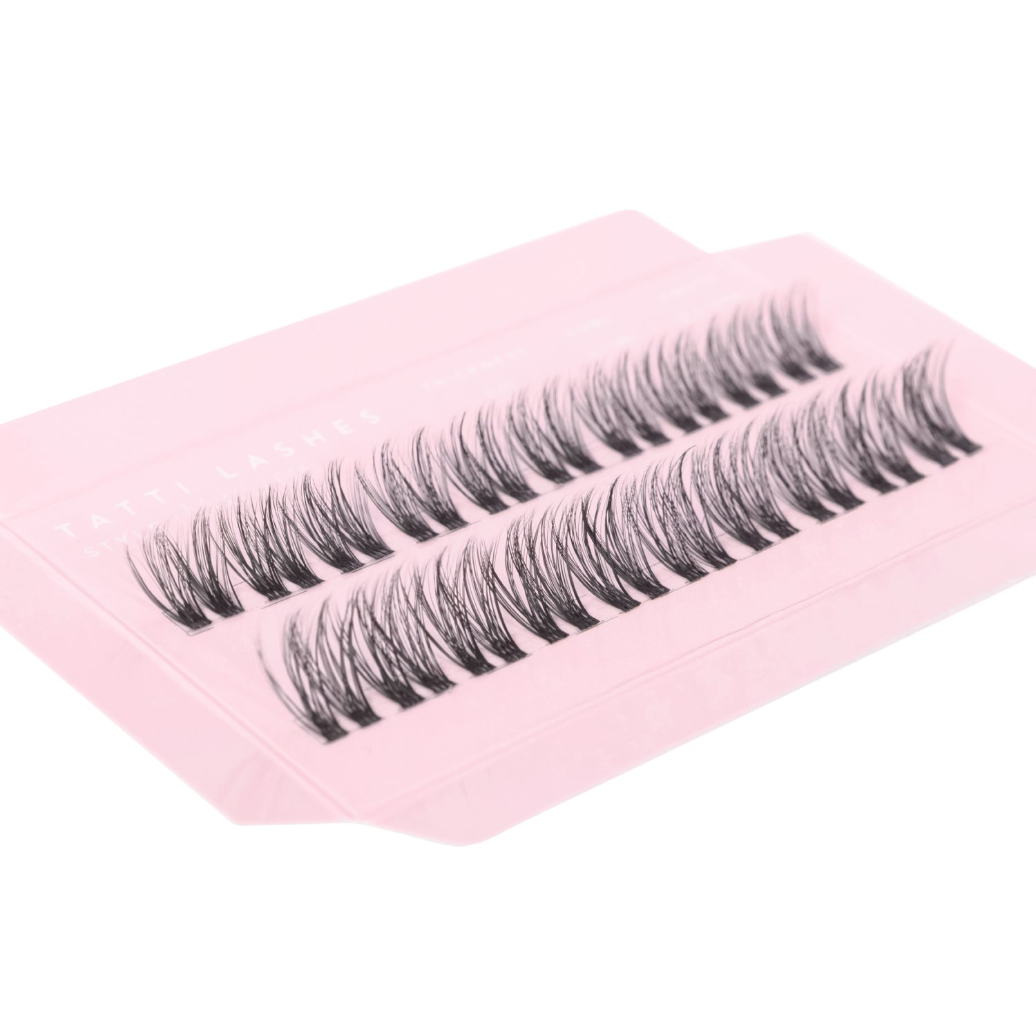 Mon Cherie Compact 12mm & 14mm