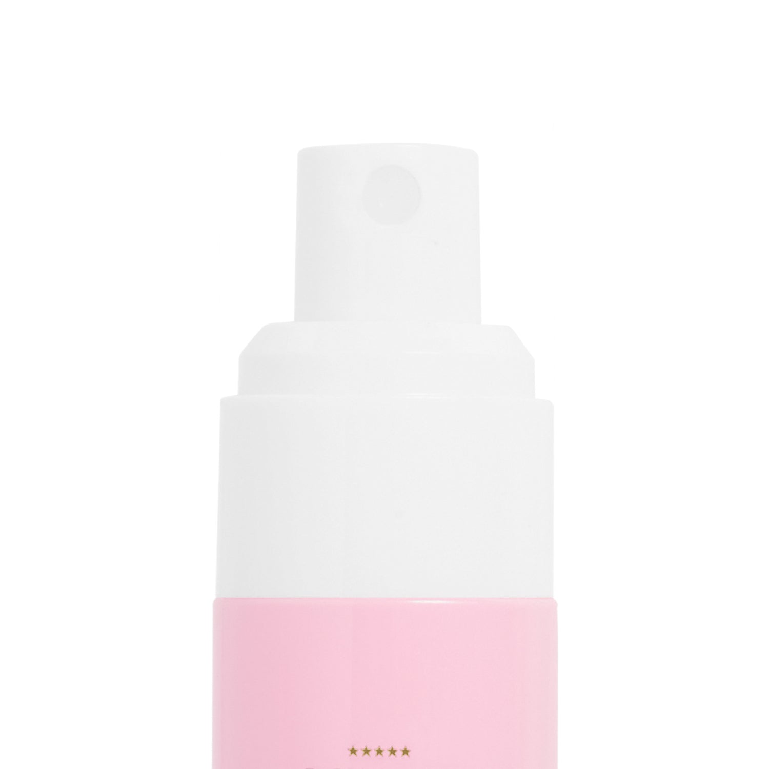 Invisi-Lash Remover & Cleansing Mist Duo