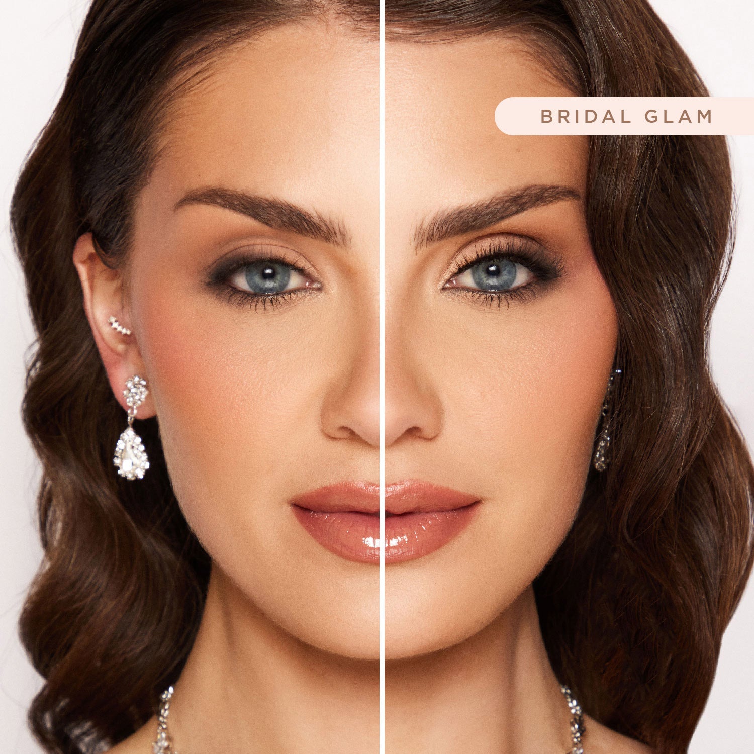 Wedding Lash Gift Set