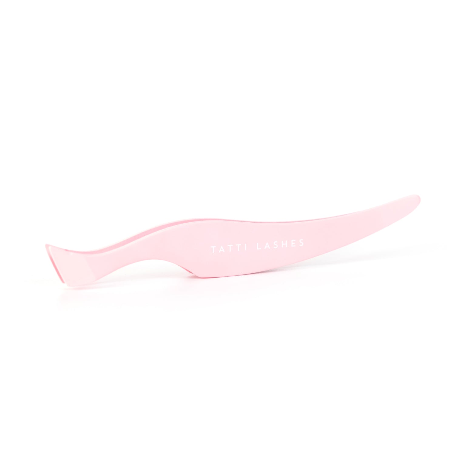 Grip & Go Lash Applicator