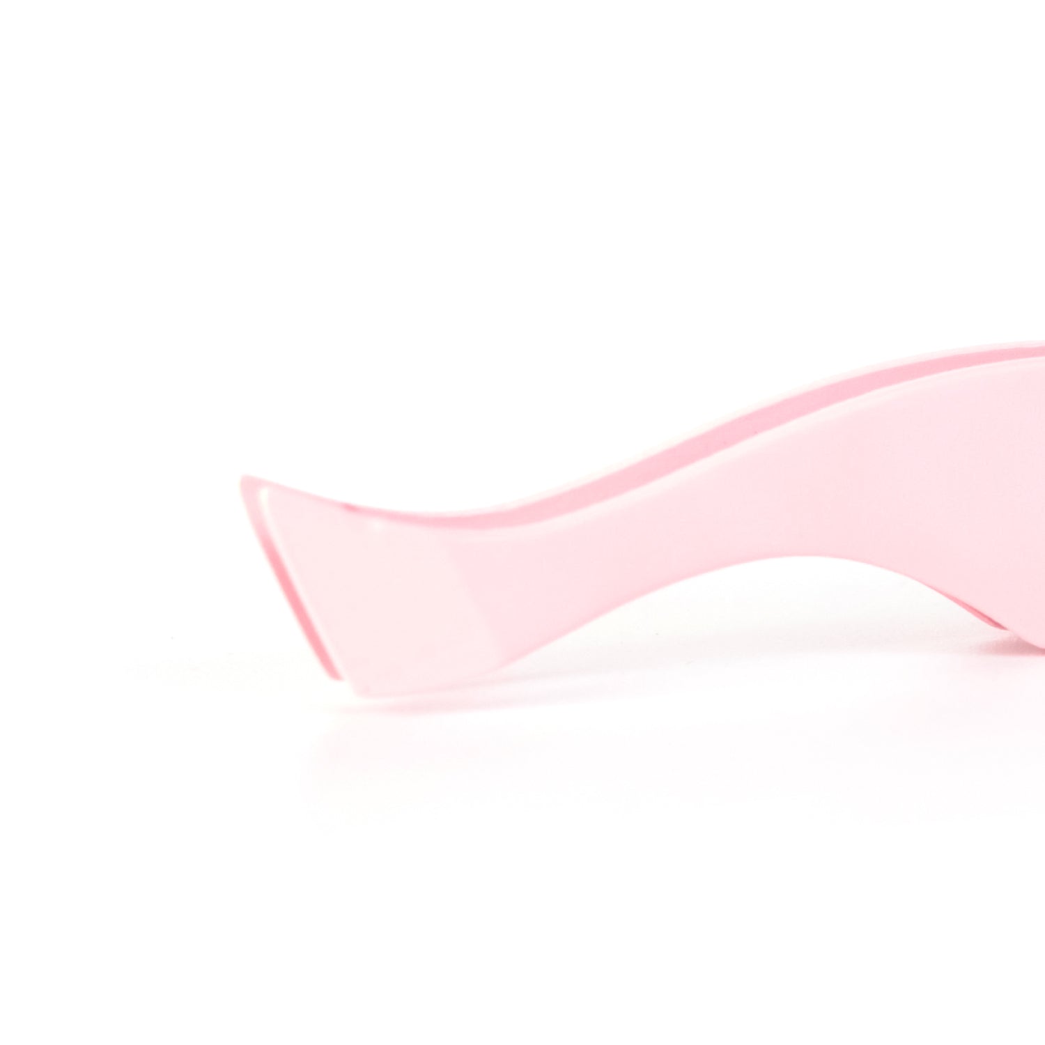 Grip & Go Lash Applicator