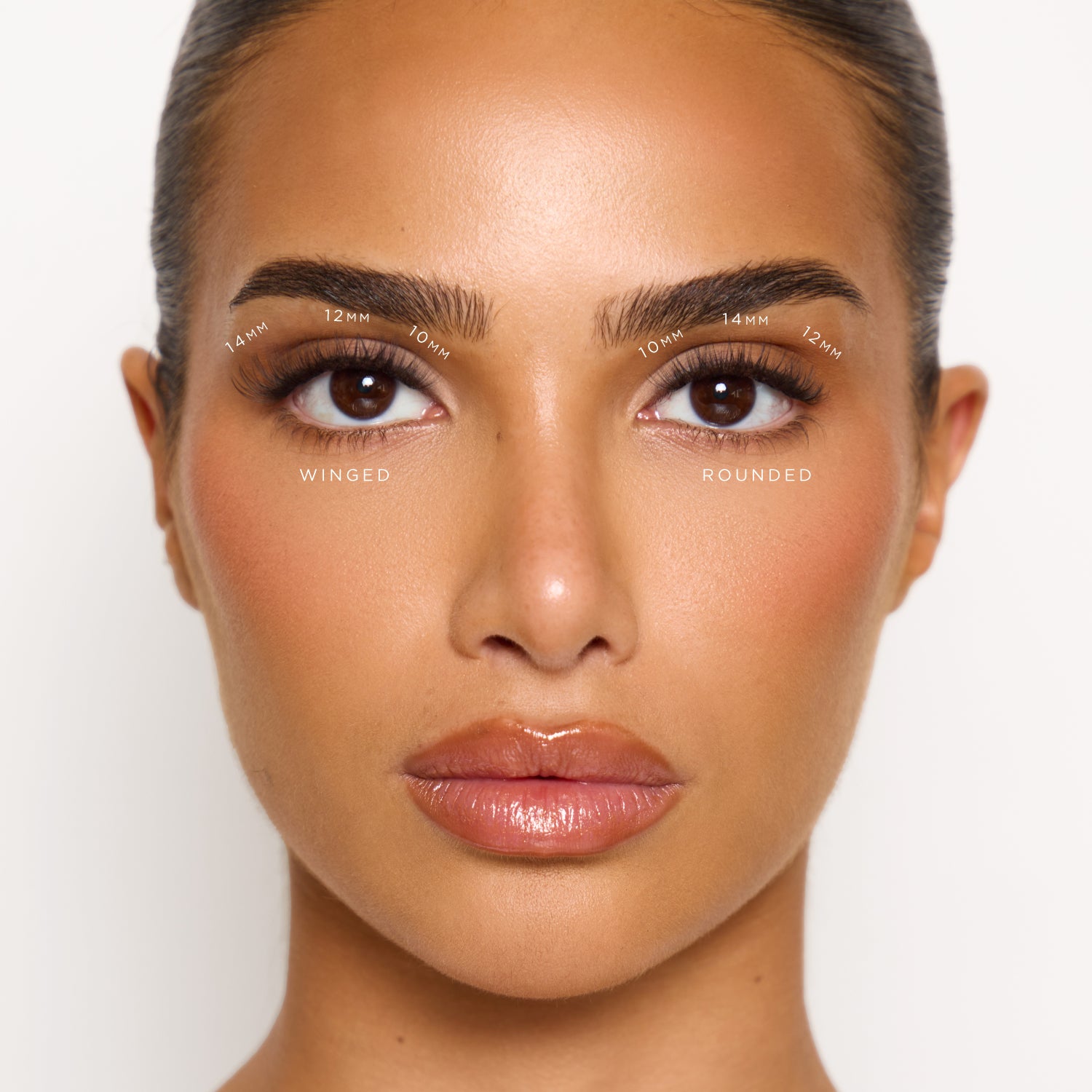 Haute Couture Original