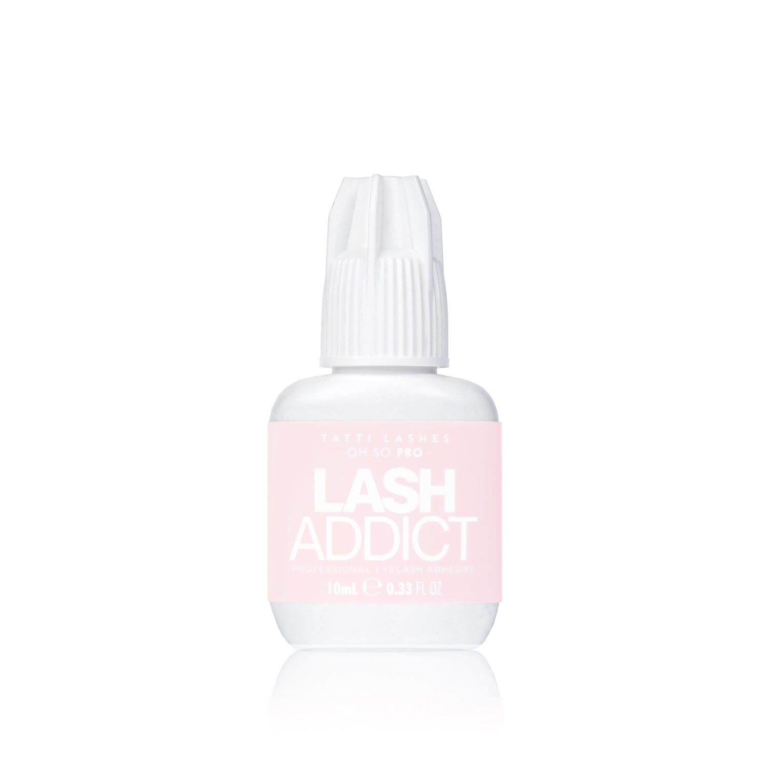 Lash Addict Adhesive 10ml