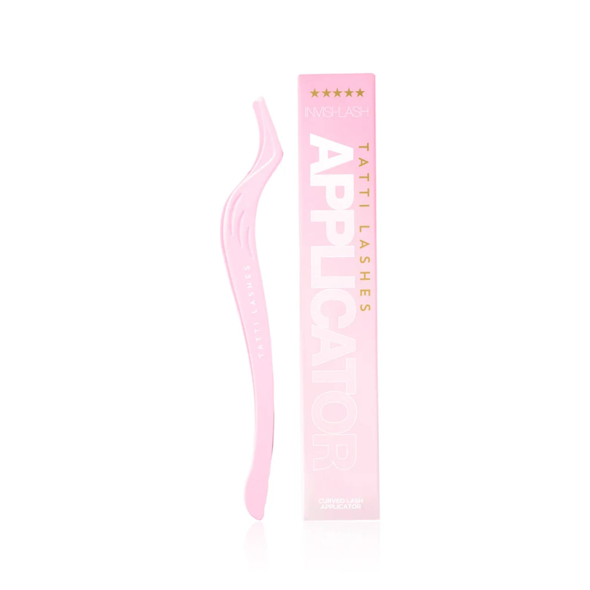 The Signature Ombre Strip Set by Olivia Attwood