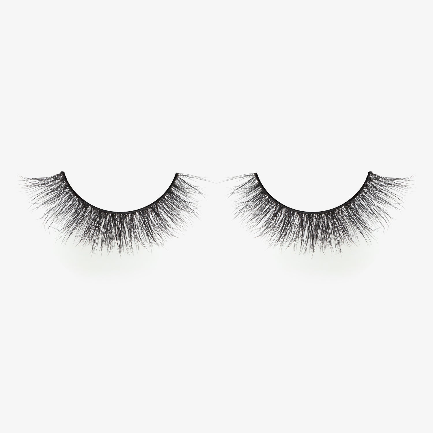 Icon Strip Lashes | Tatti Lashes