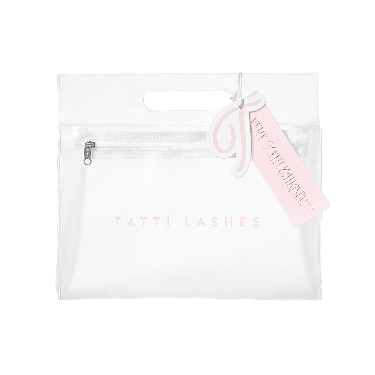 The Christmas Lash Set