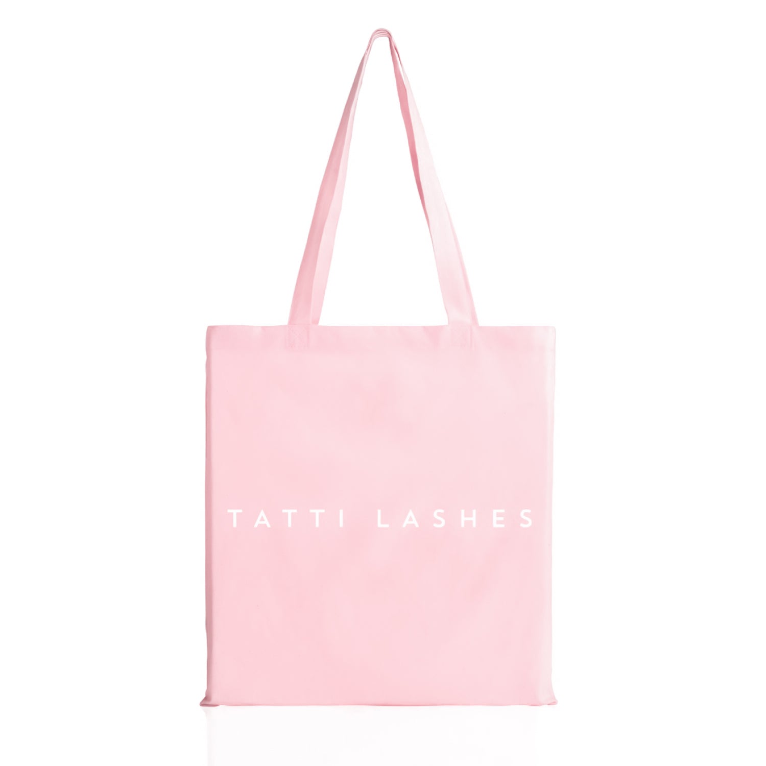 Tote-ally Obsessed Lash Bundle