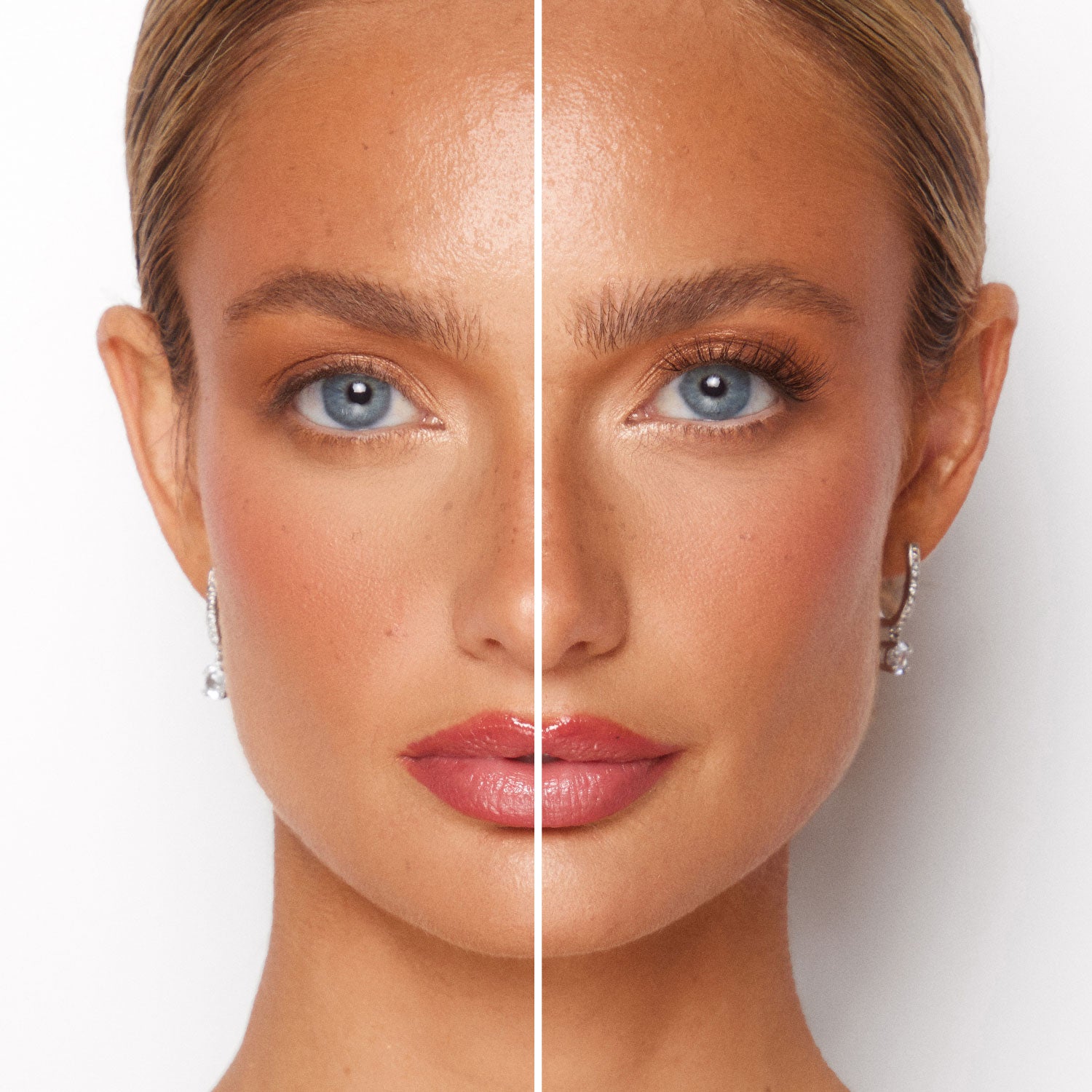 Wedding Lash 3/4 Lash