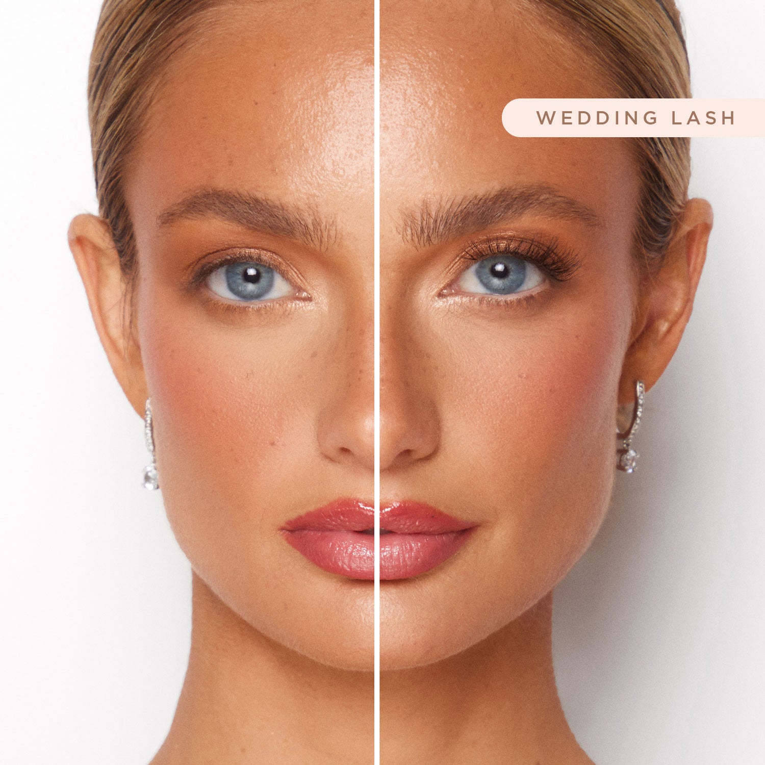 Wedding Lash Gift Set