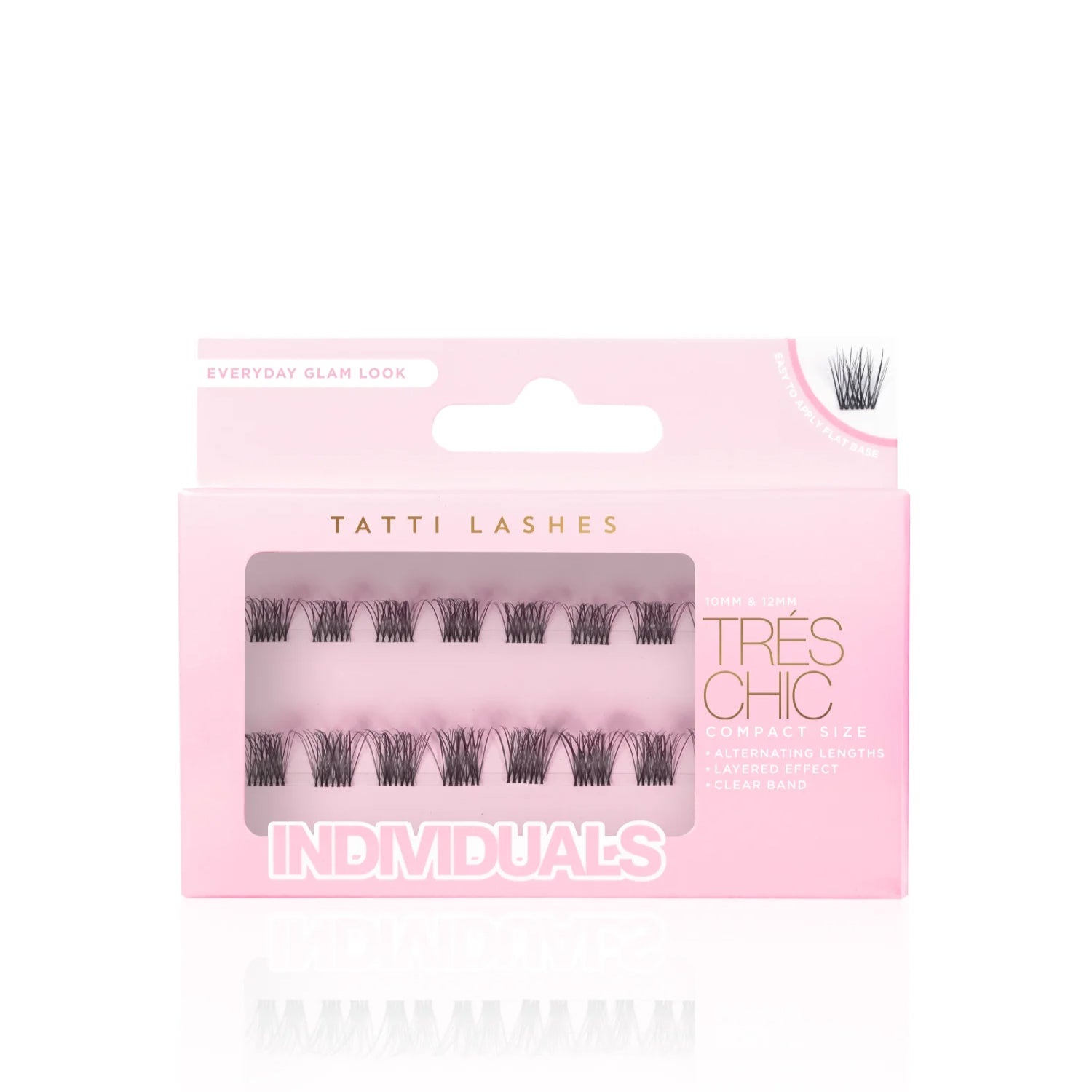 With Love, Treat Box