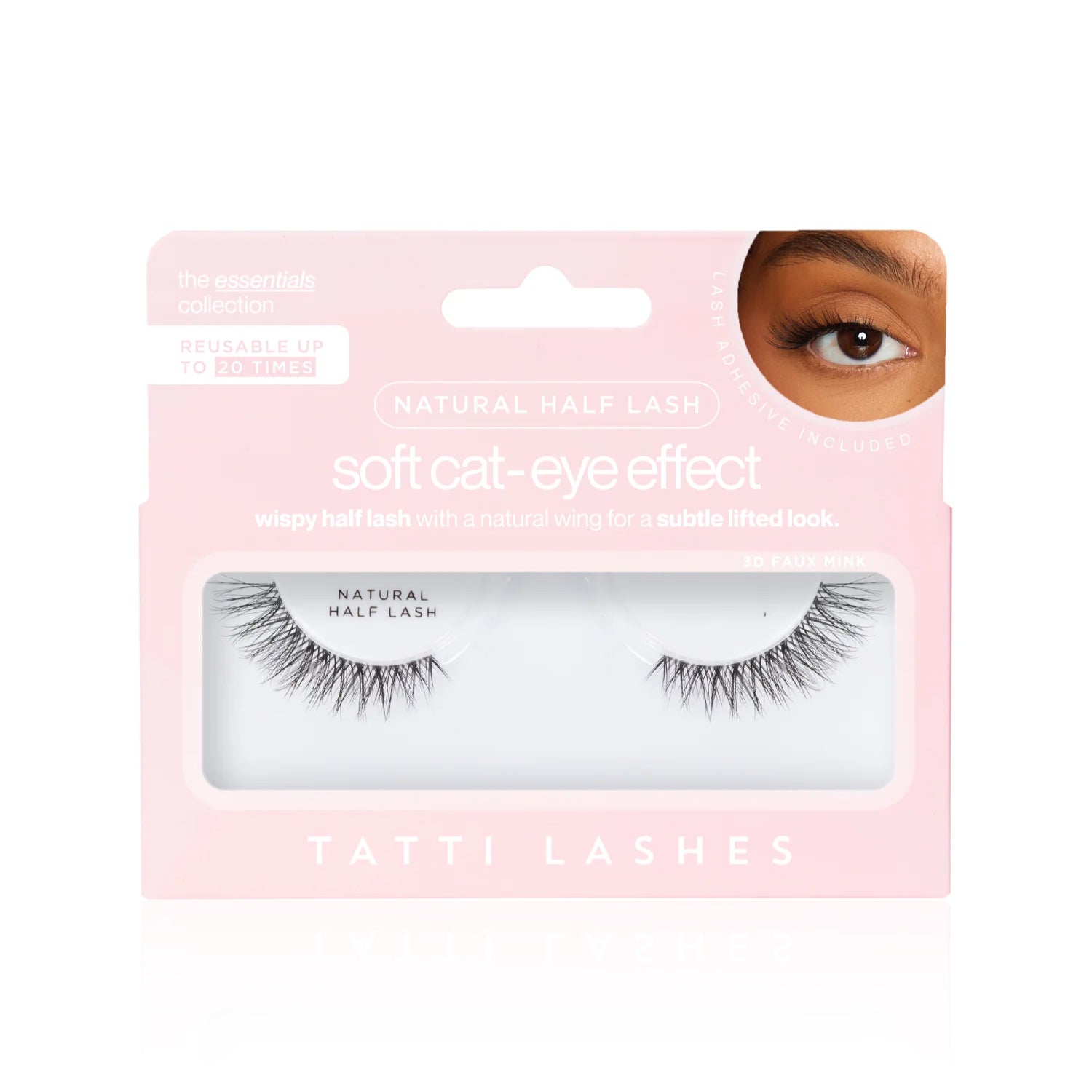 With Love, Treat Box