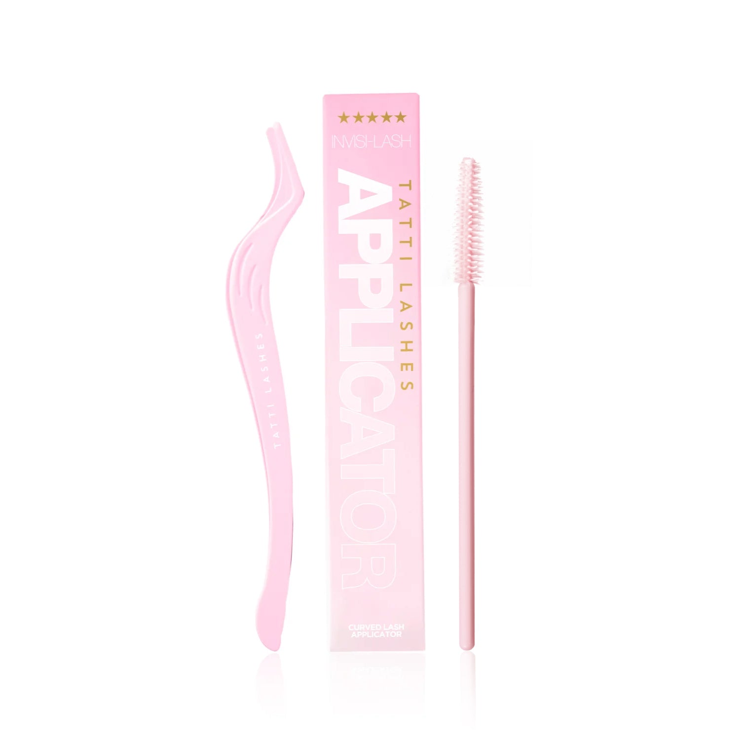 With Love, Treat Box