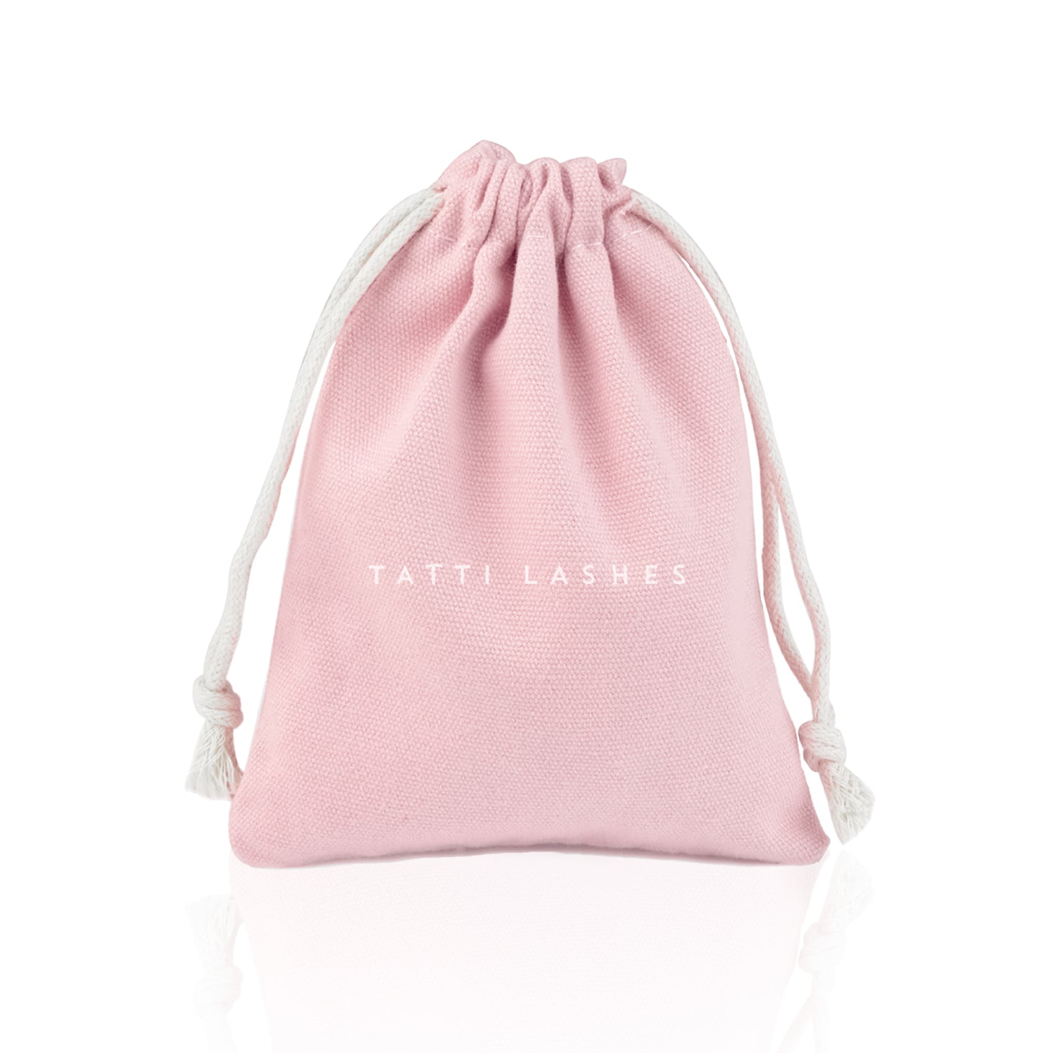 Everyday Glam Bundle