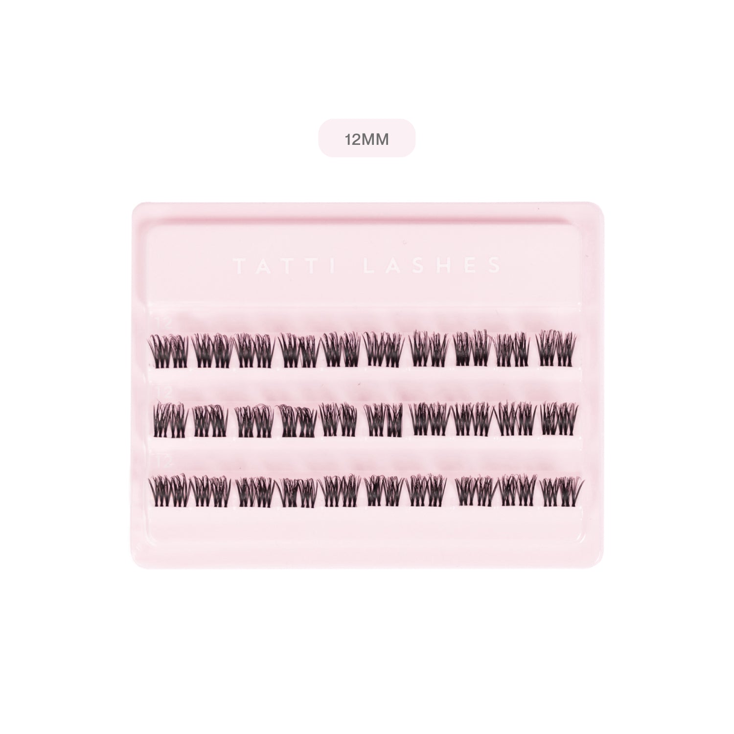 Haute Couture - Single Length