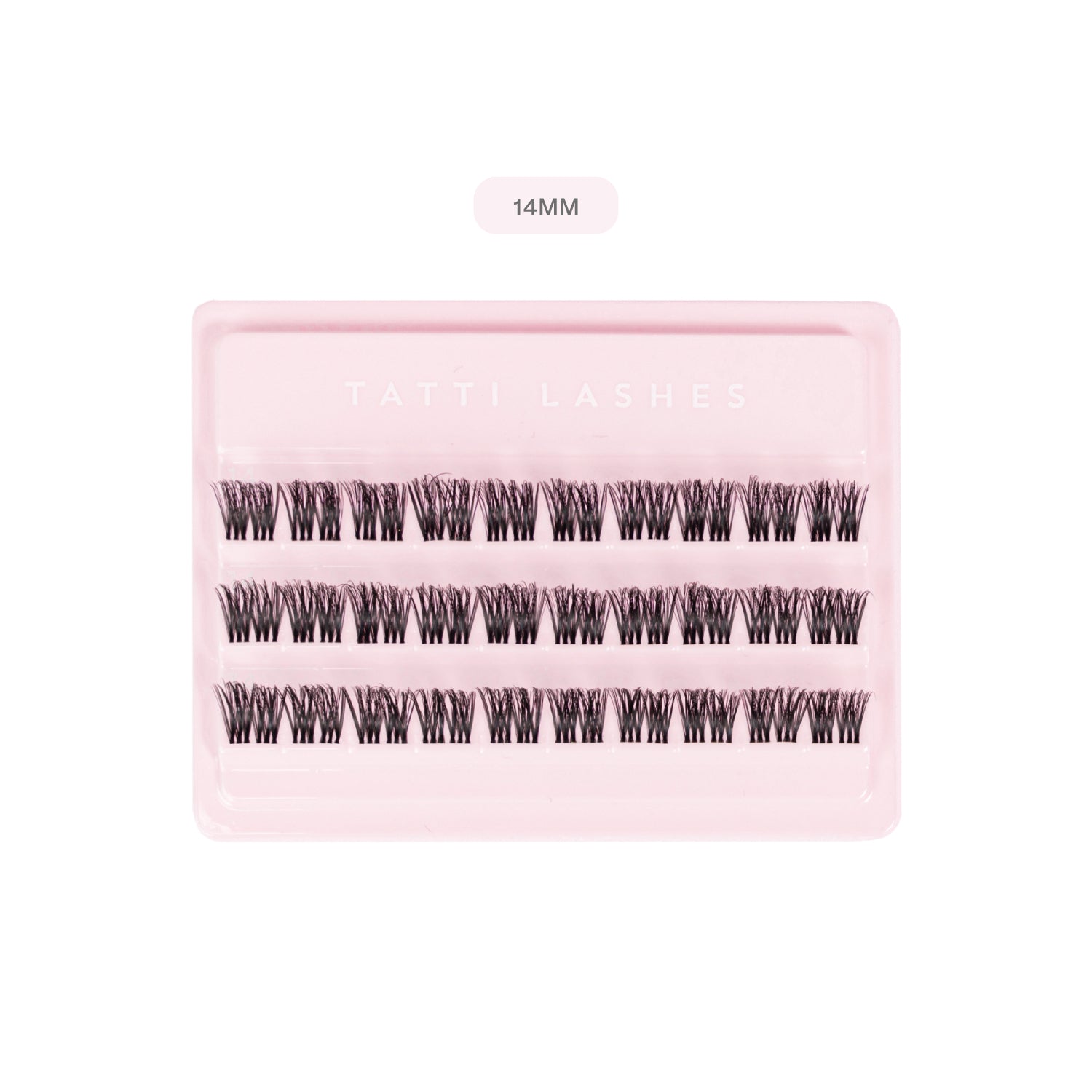 Haute Couture - Single Length