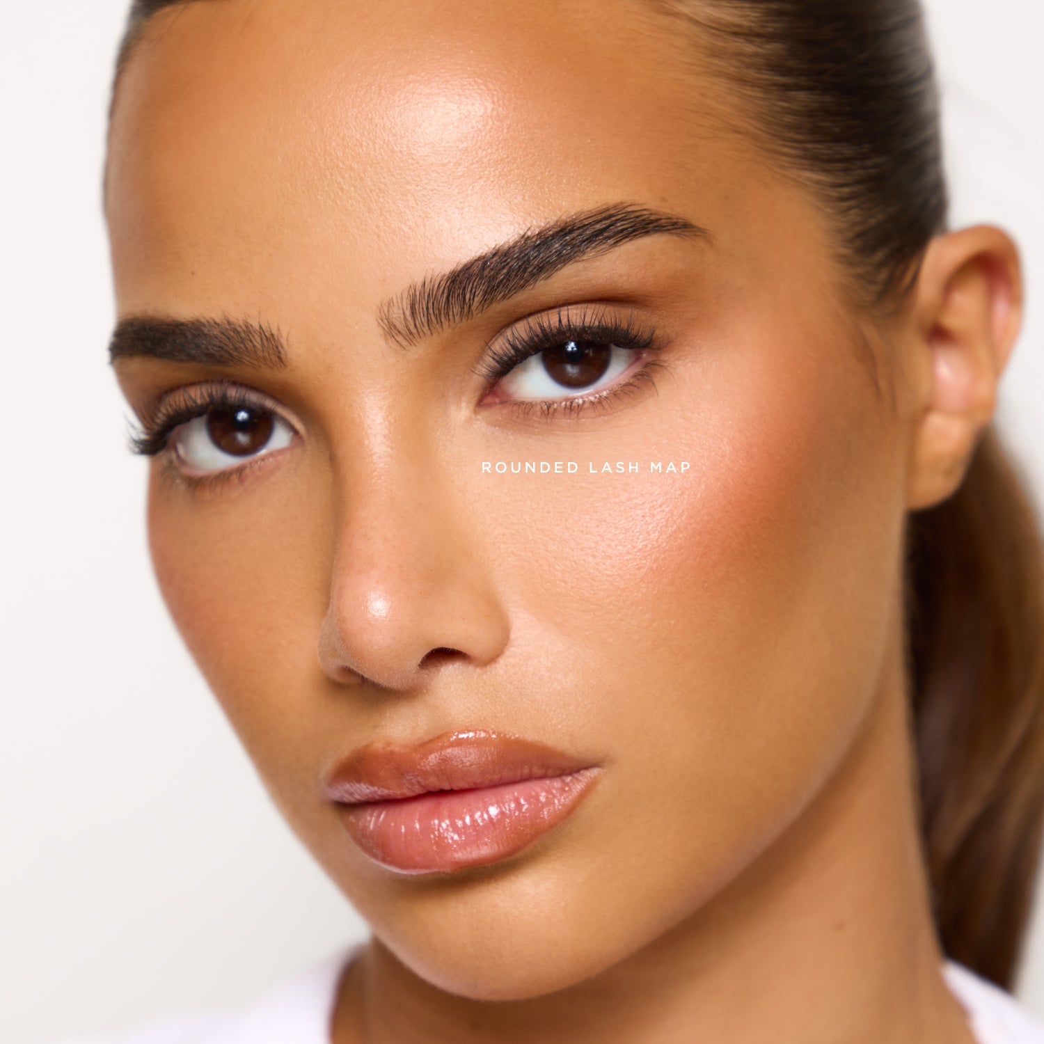 Haute Couture Original