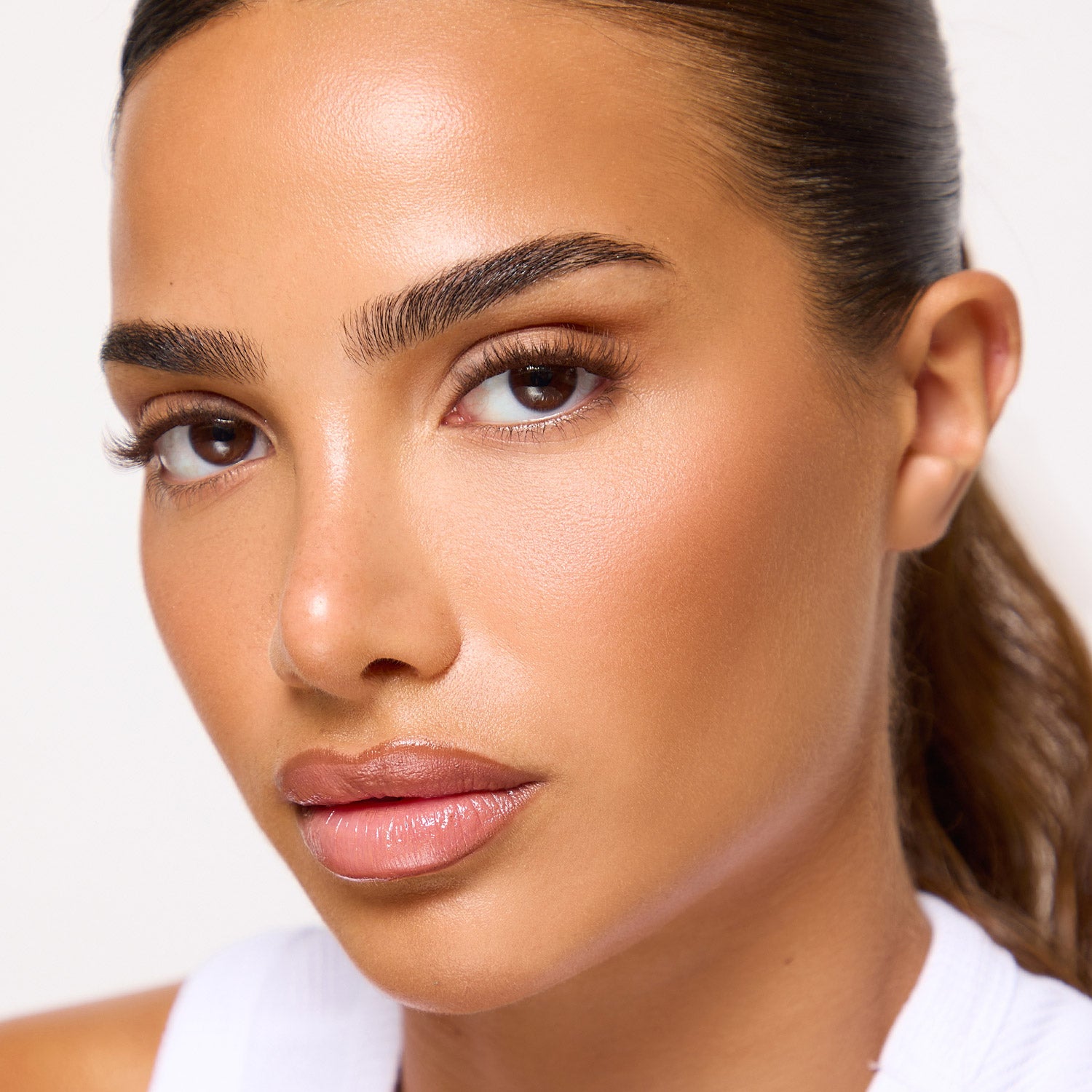 Latte Pre-Glued Individuals