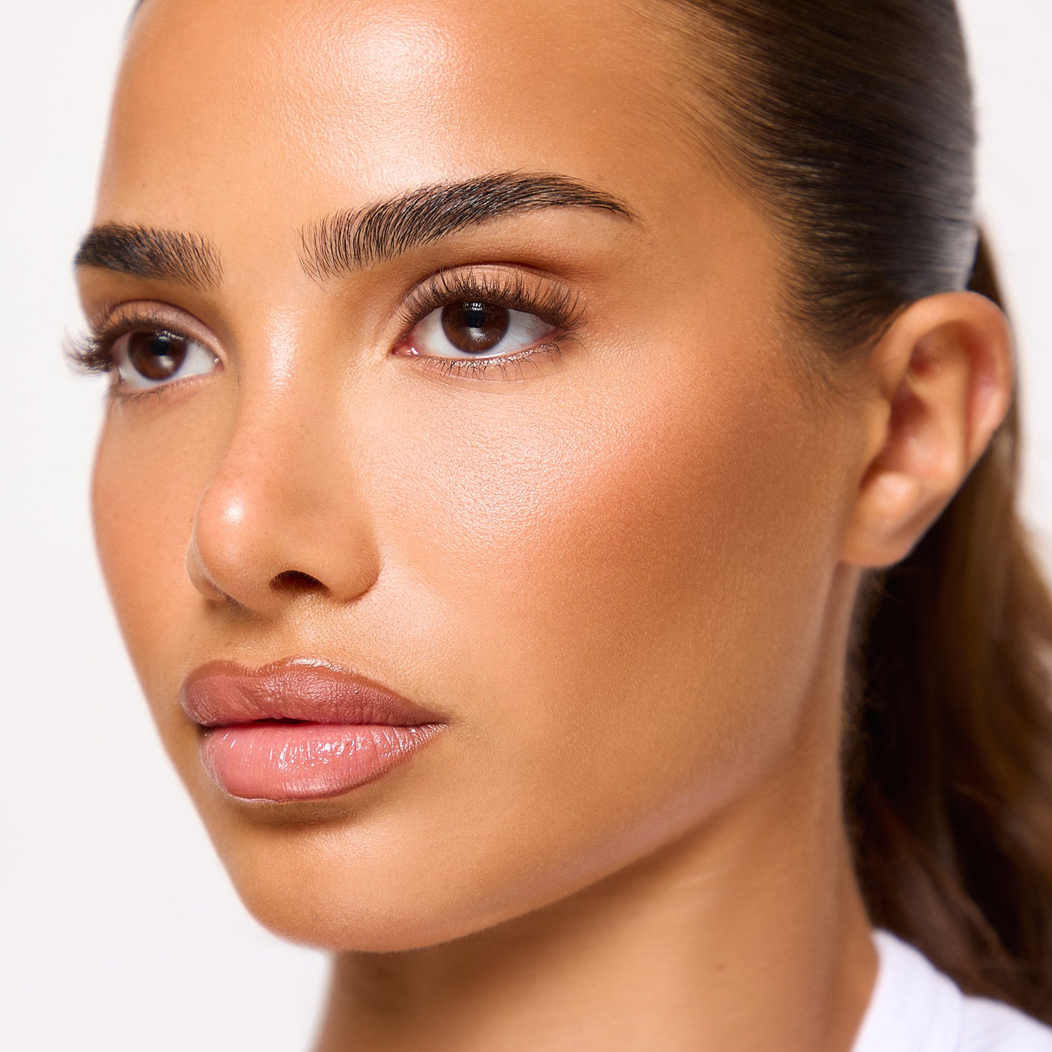 Latte Pre-Glued Individuals