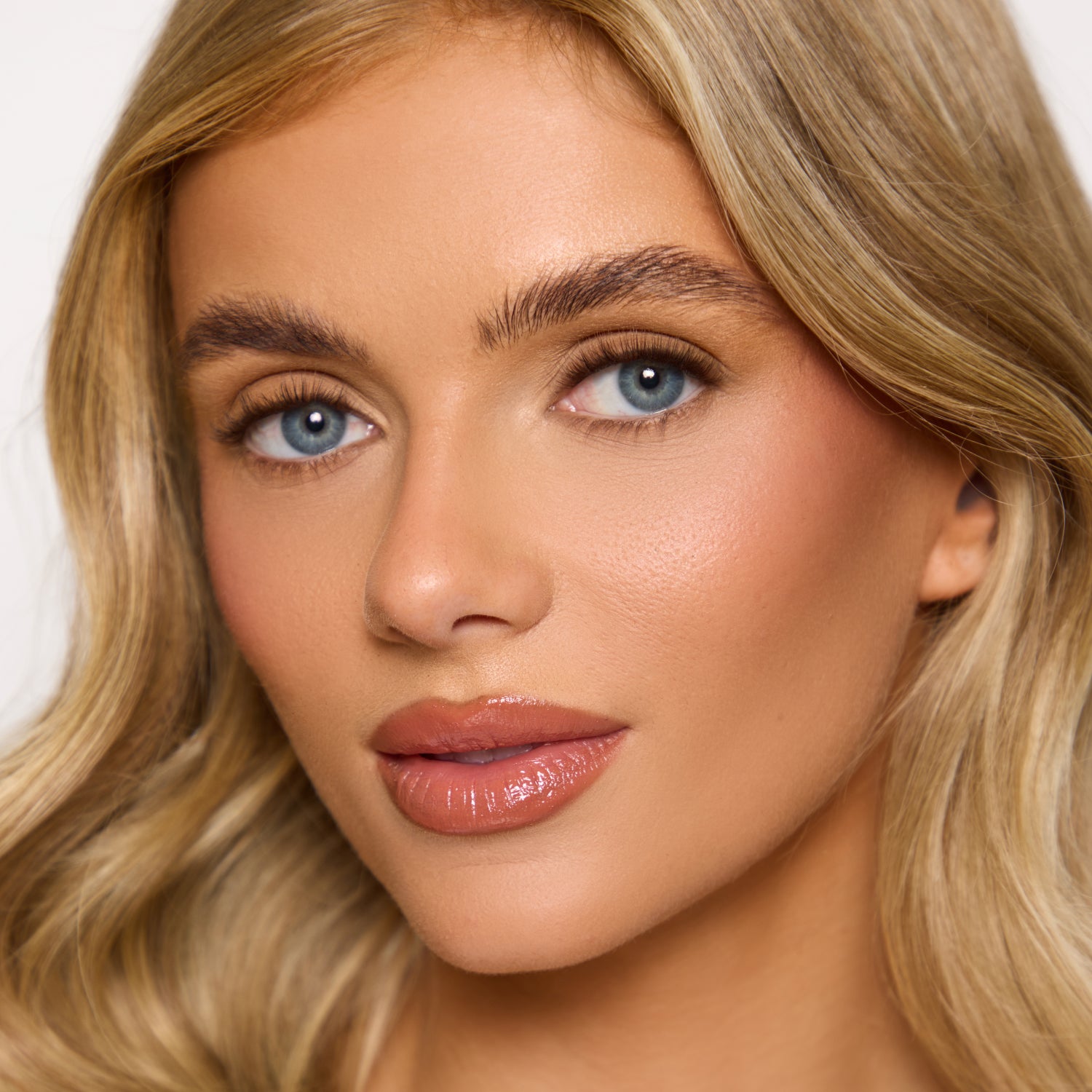 Latte Pre-Glued Individuals