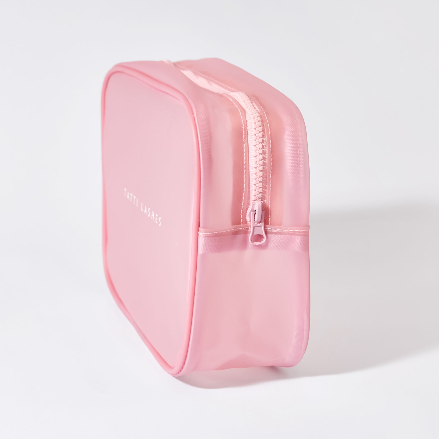 Trousse de maquillage de voyage