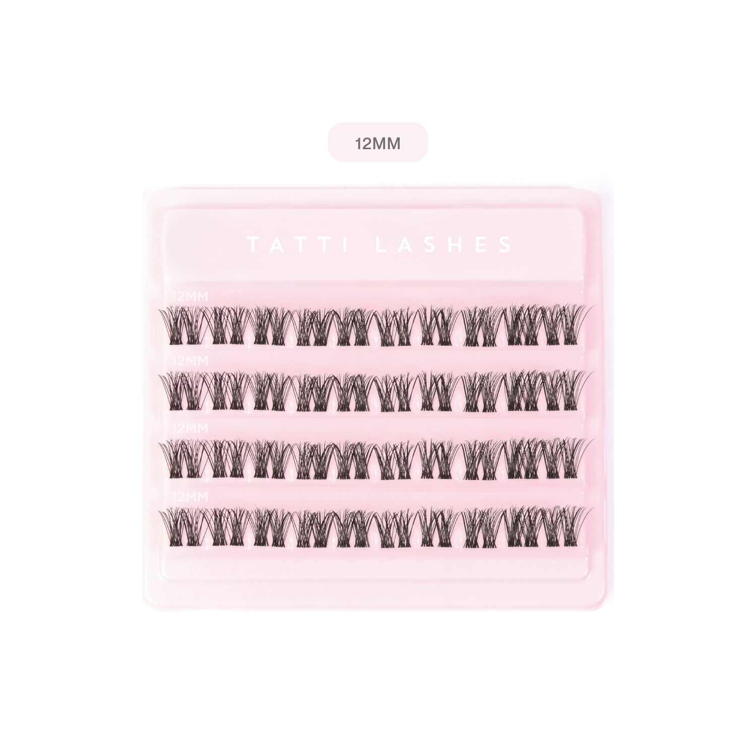 Mon Cherie - Single Length