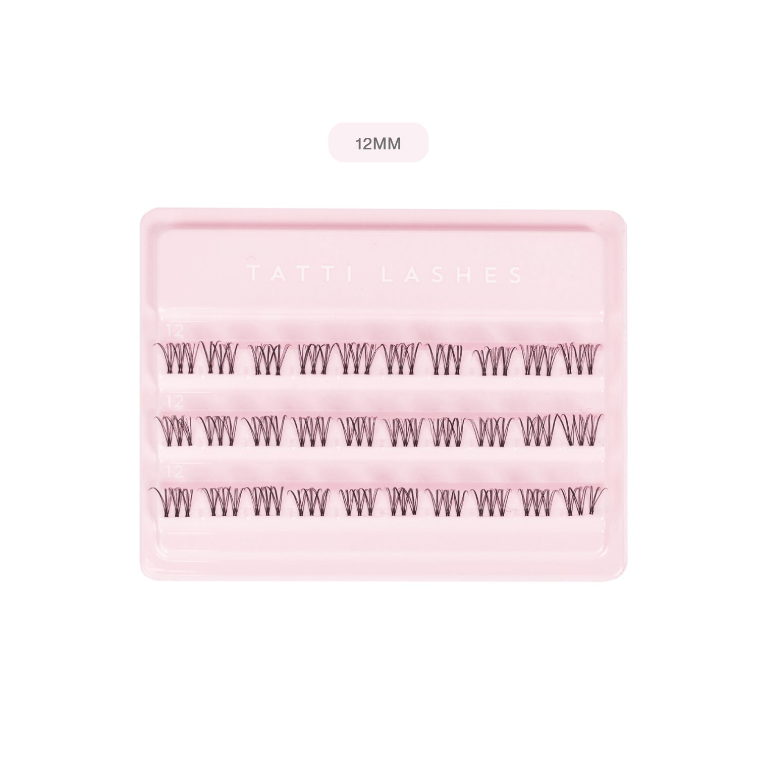 Au Natural - Single Length