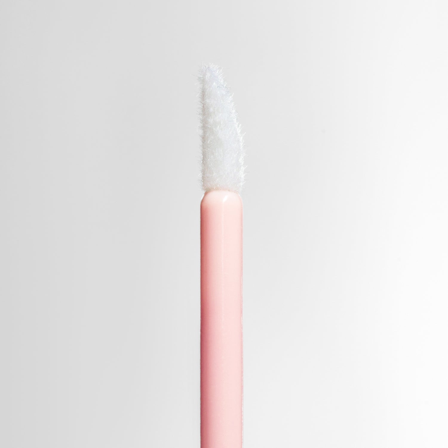 Sponge tip applicators