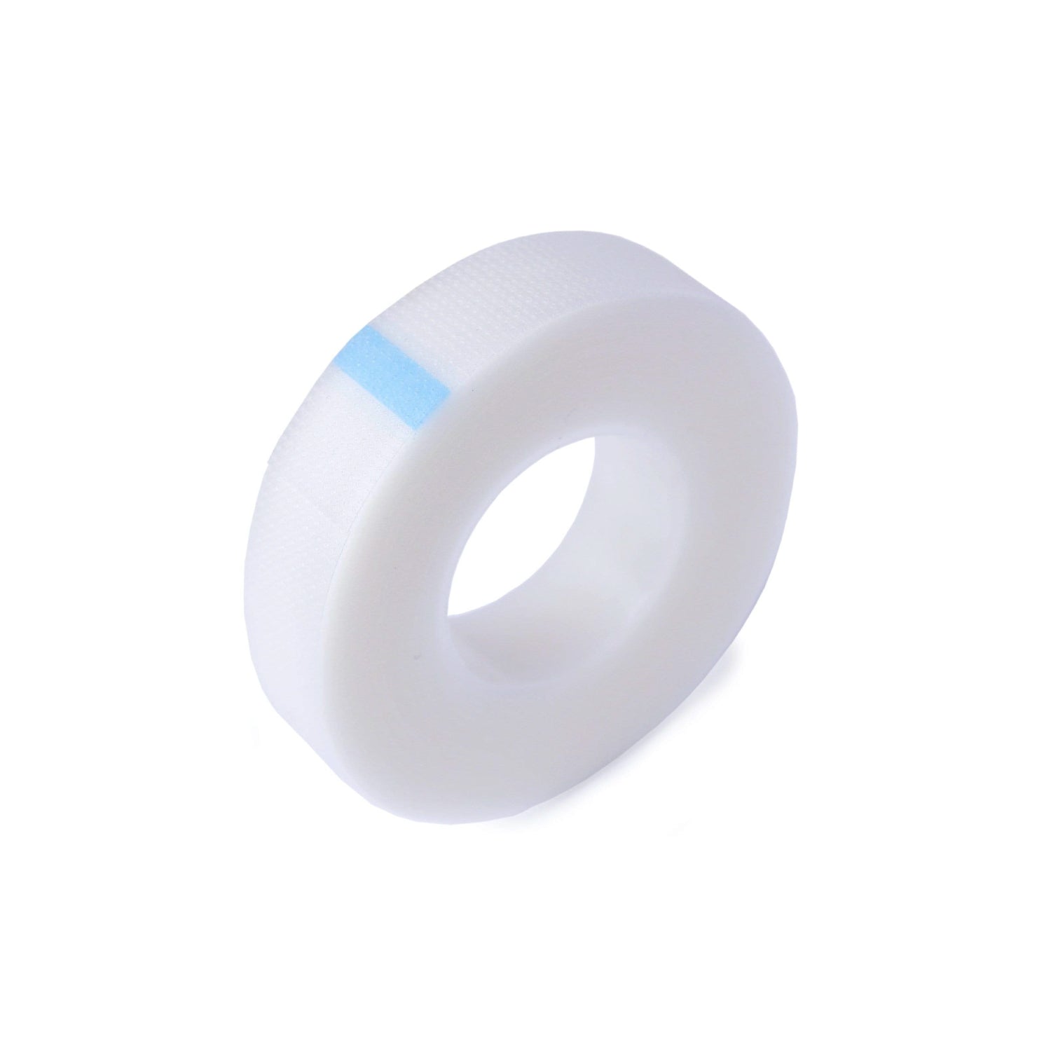 Plastic Eyelash Tape
