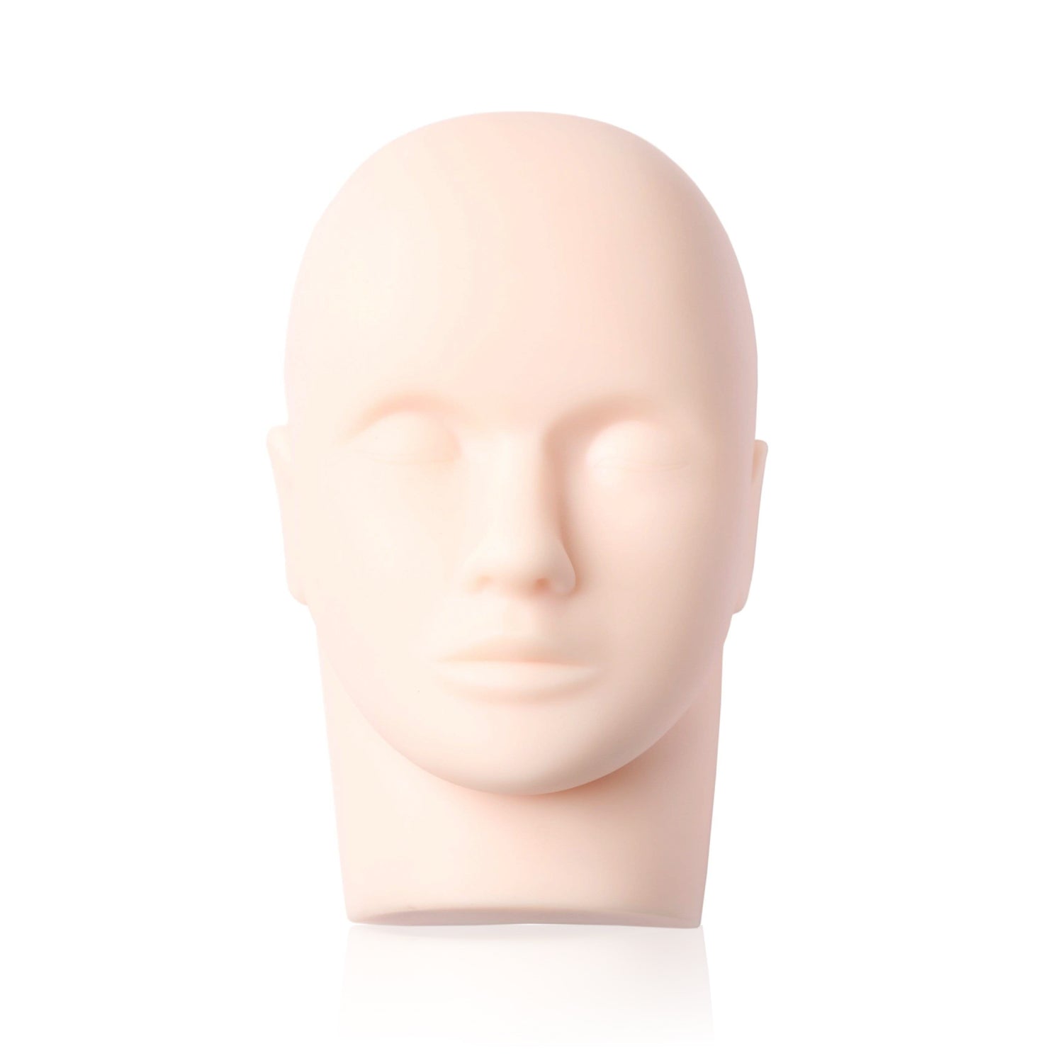 Doll head online