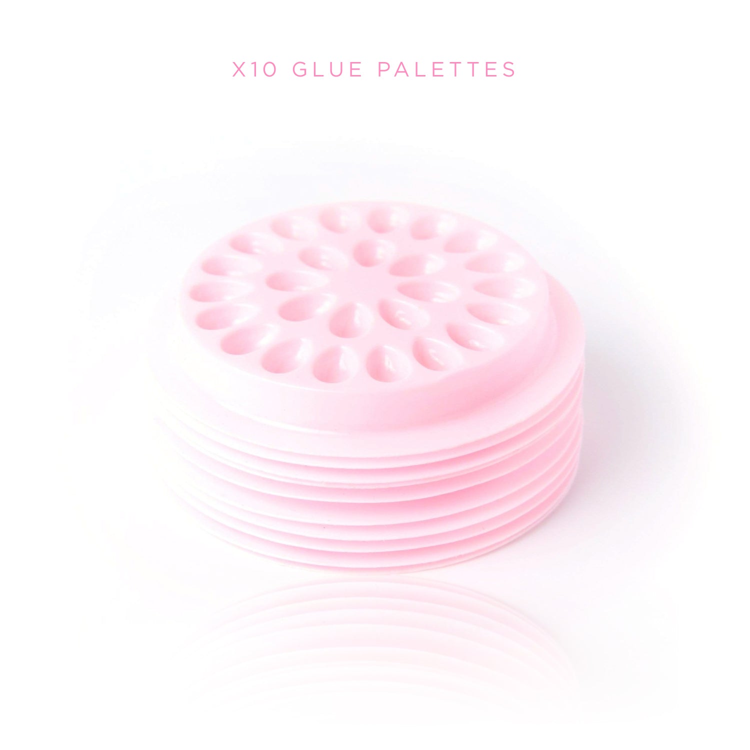 The Essentials Bundle