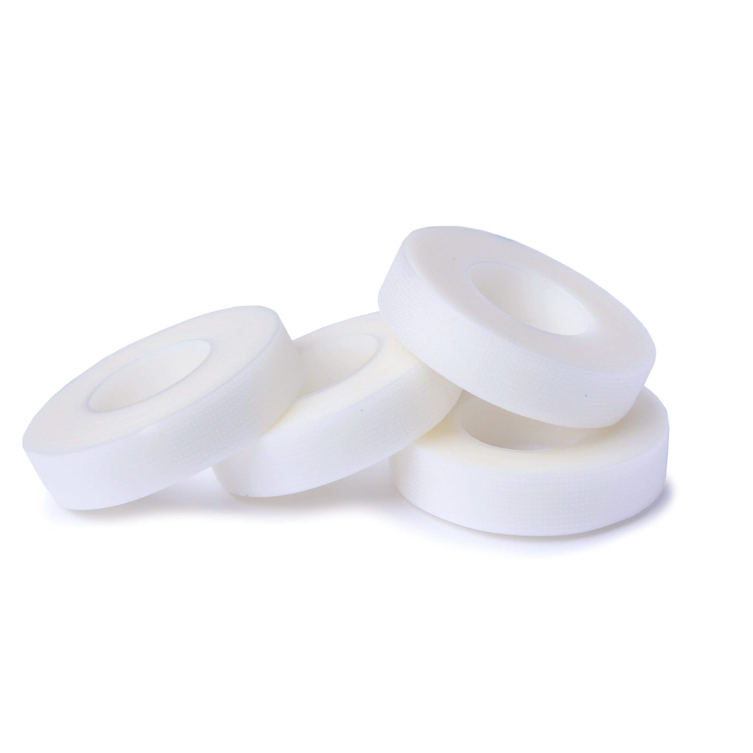 Plastic Eyelash Tape