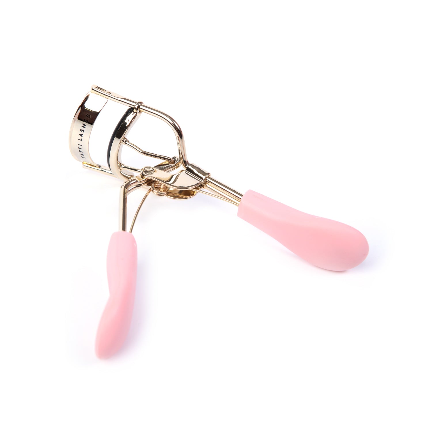 Eyelash Curler
