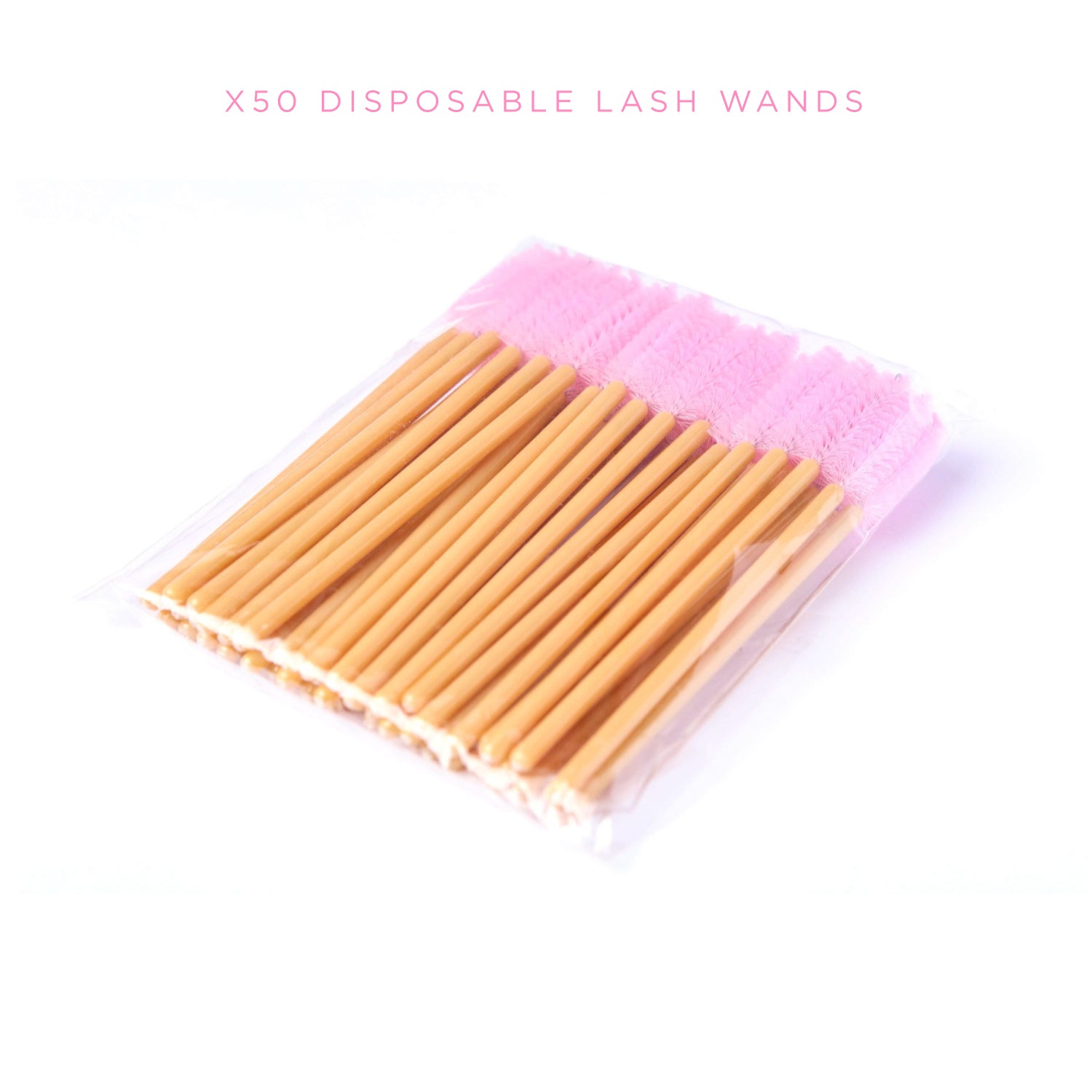 The Essentials Bundle