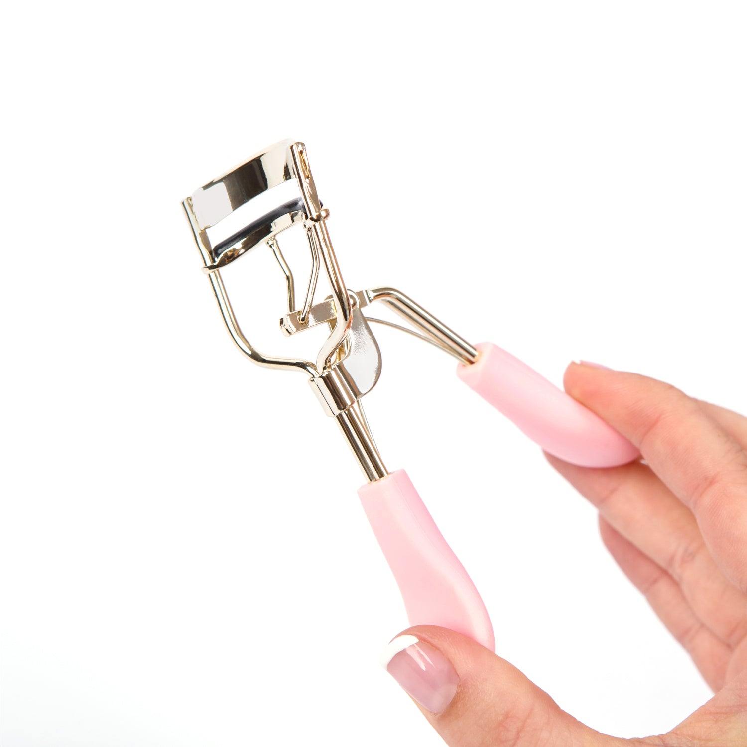 Eyelash Curler