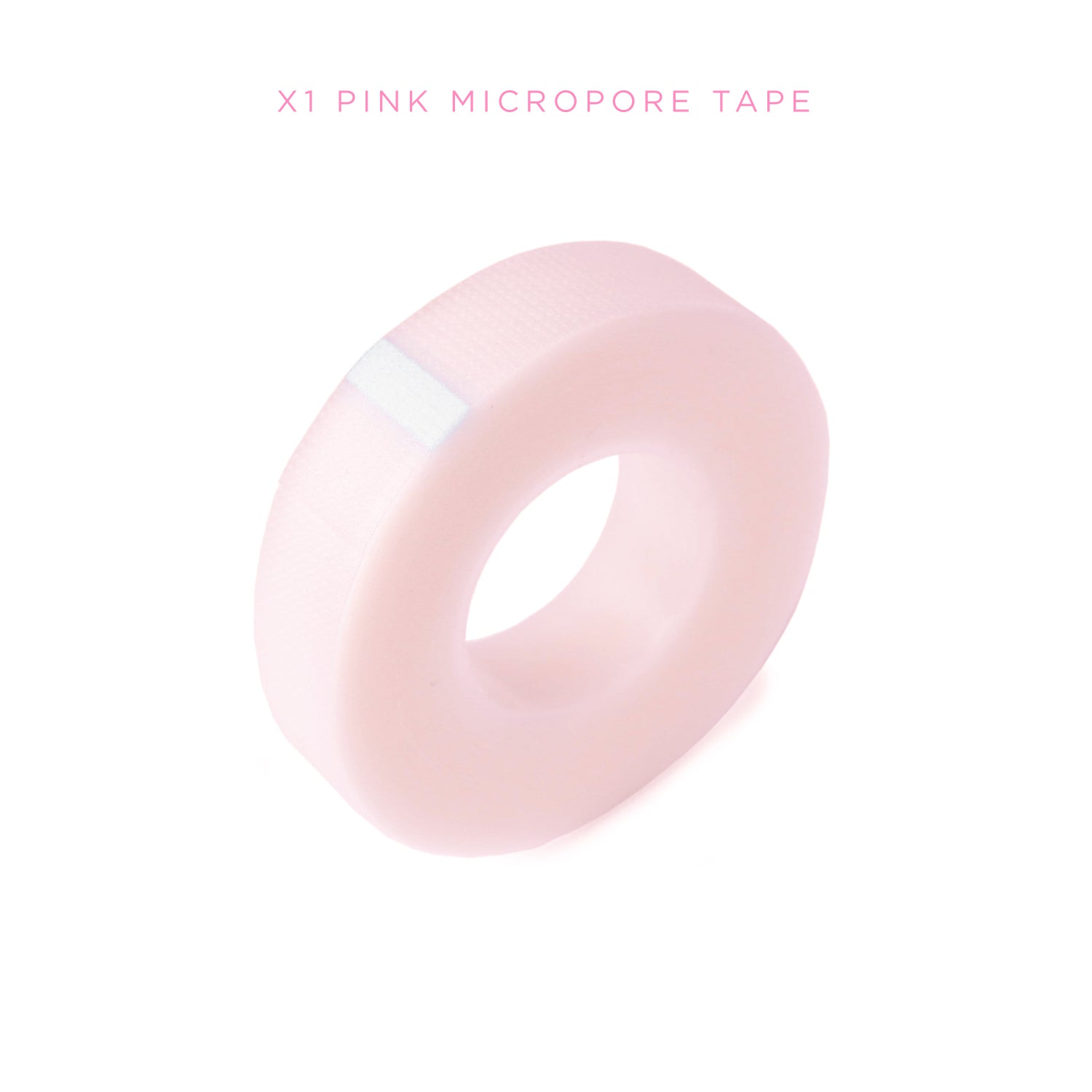 The Essentials Bundle