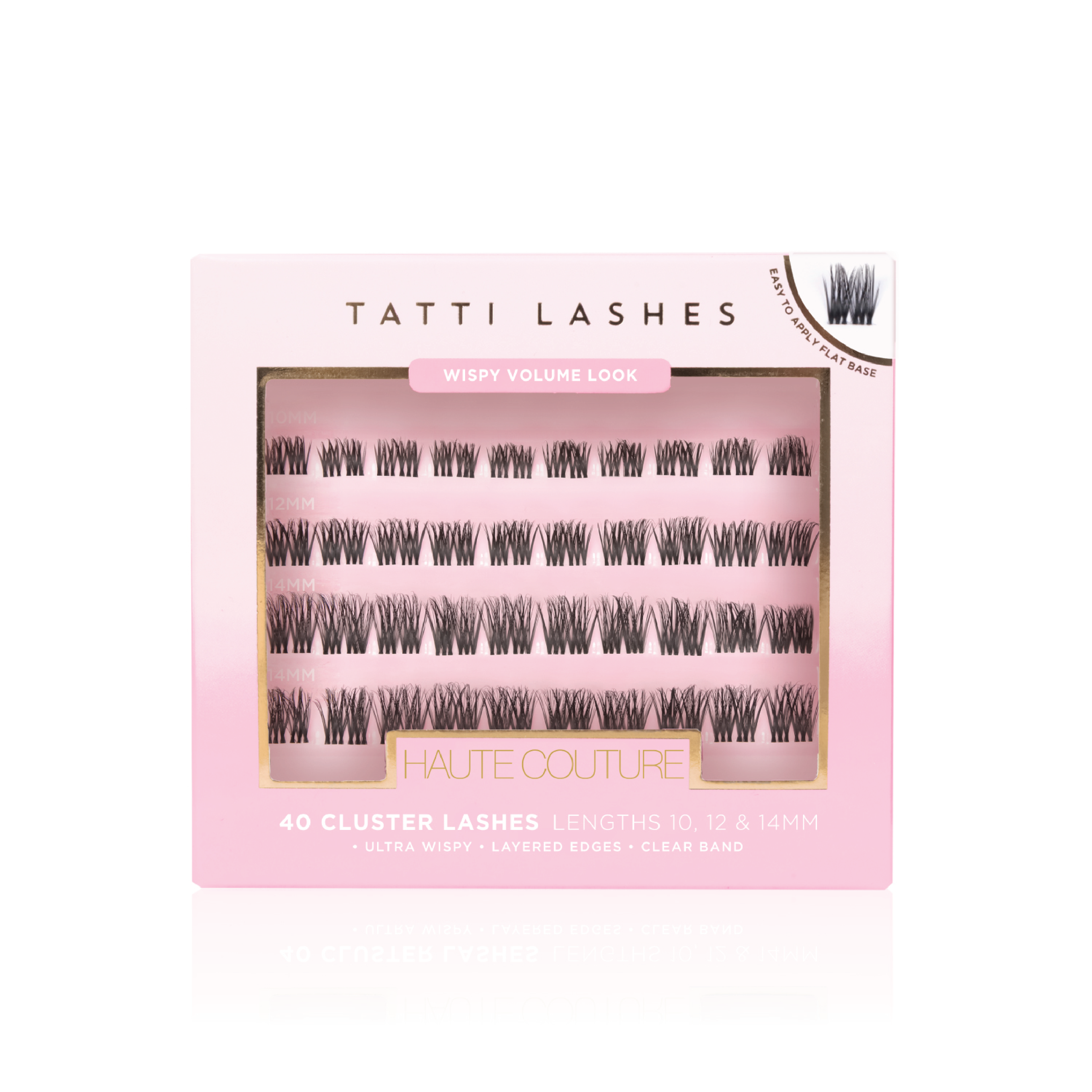 Summer Essentials Treat Bag