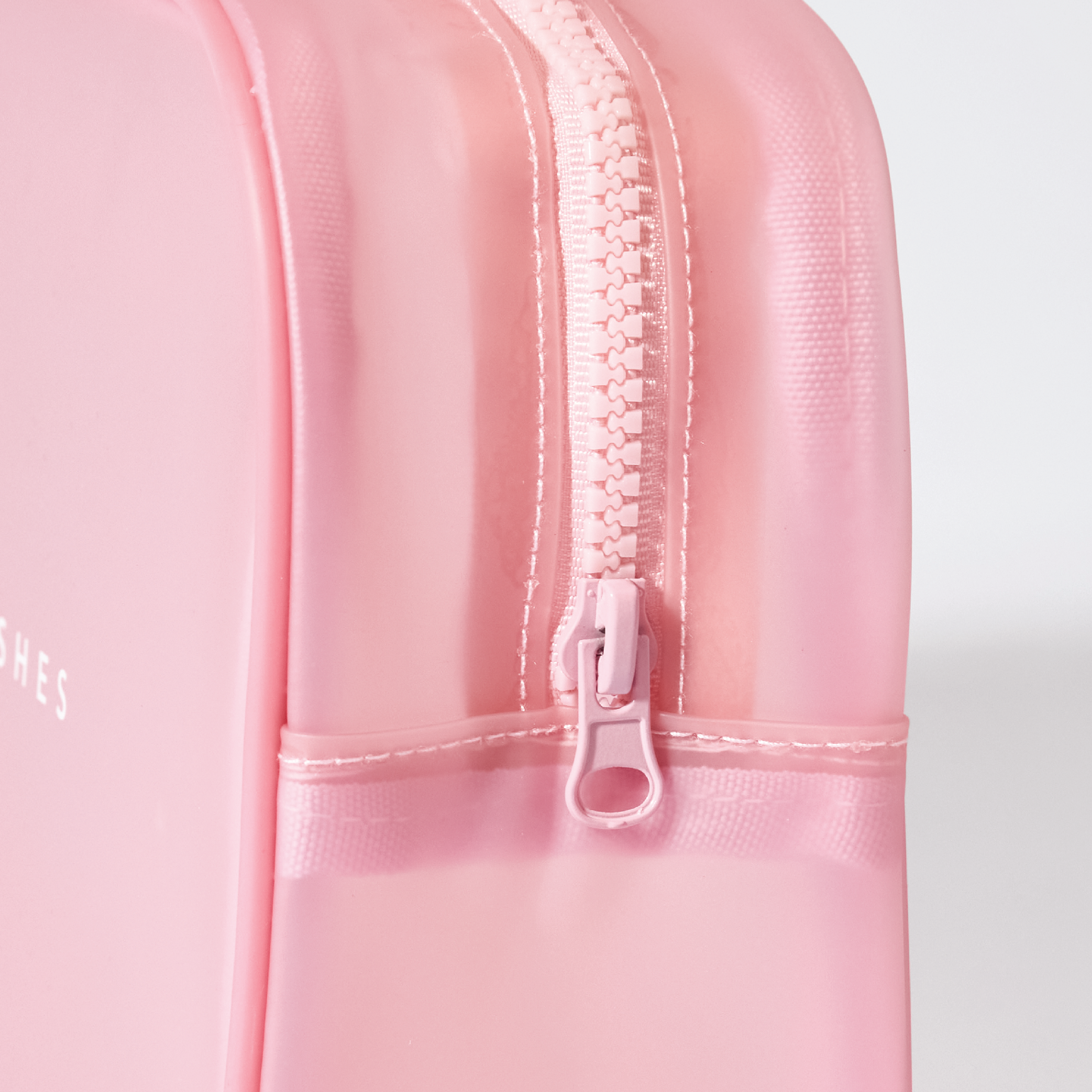Travel Make-Up Bag