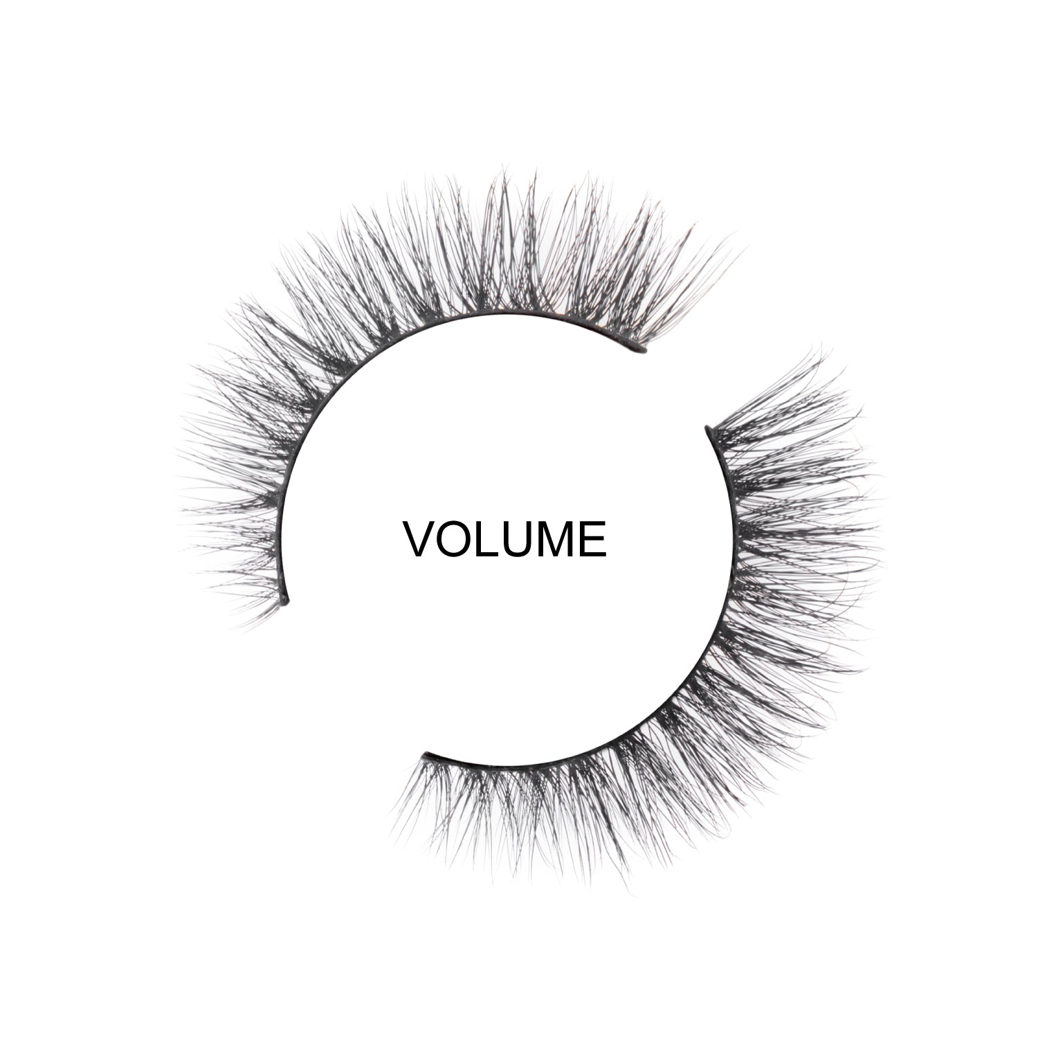 Volume