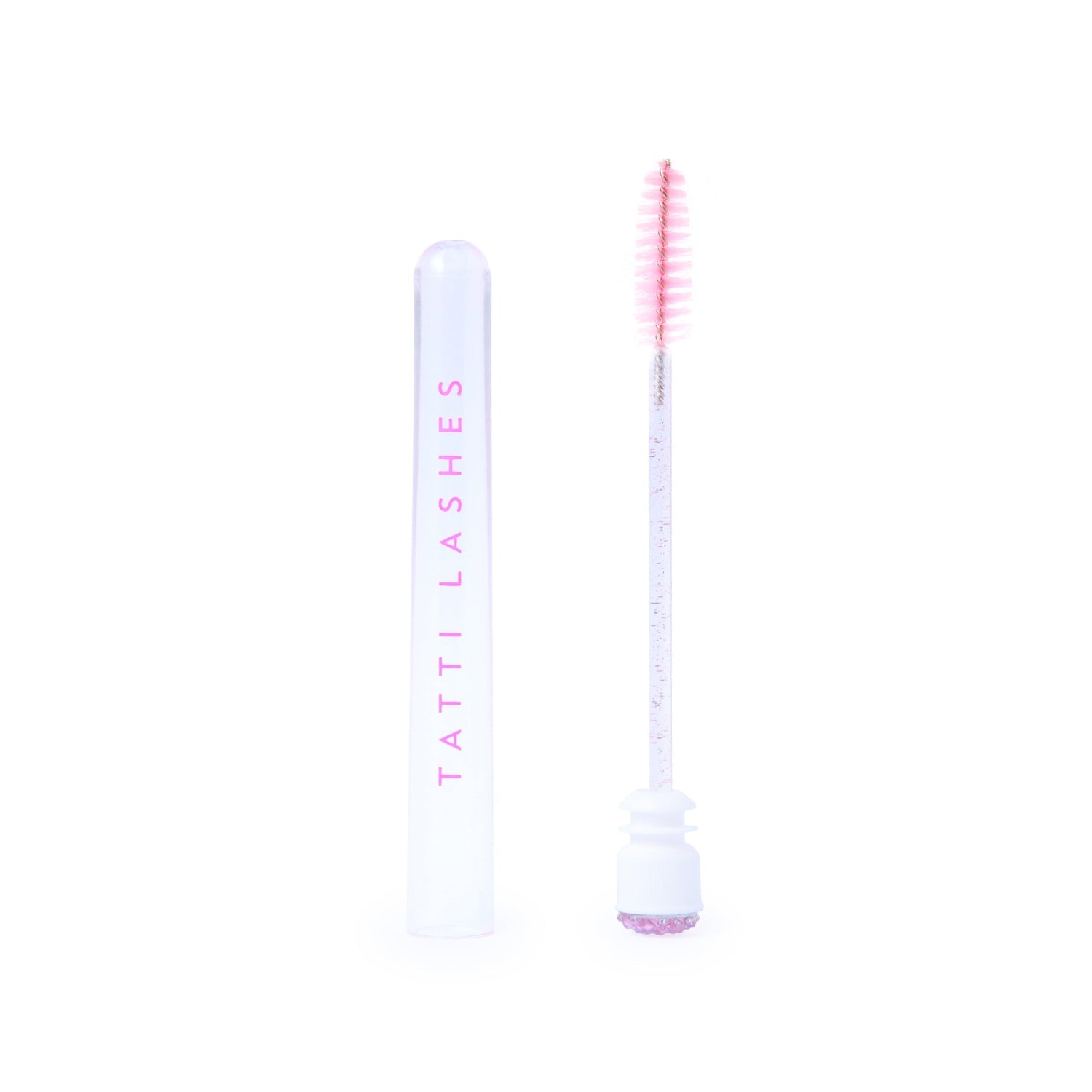 Ultimate Vanity Edit