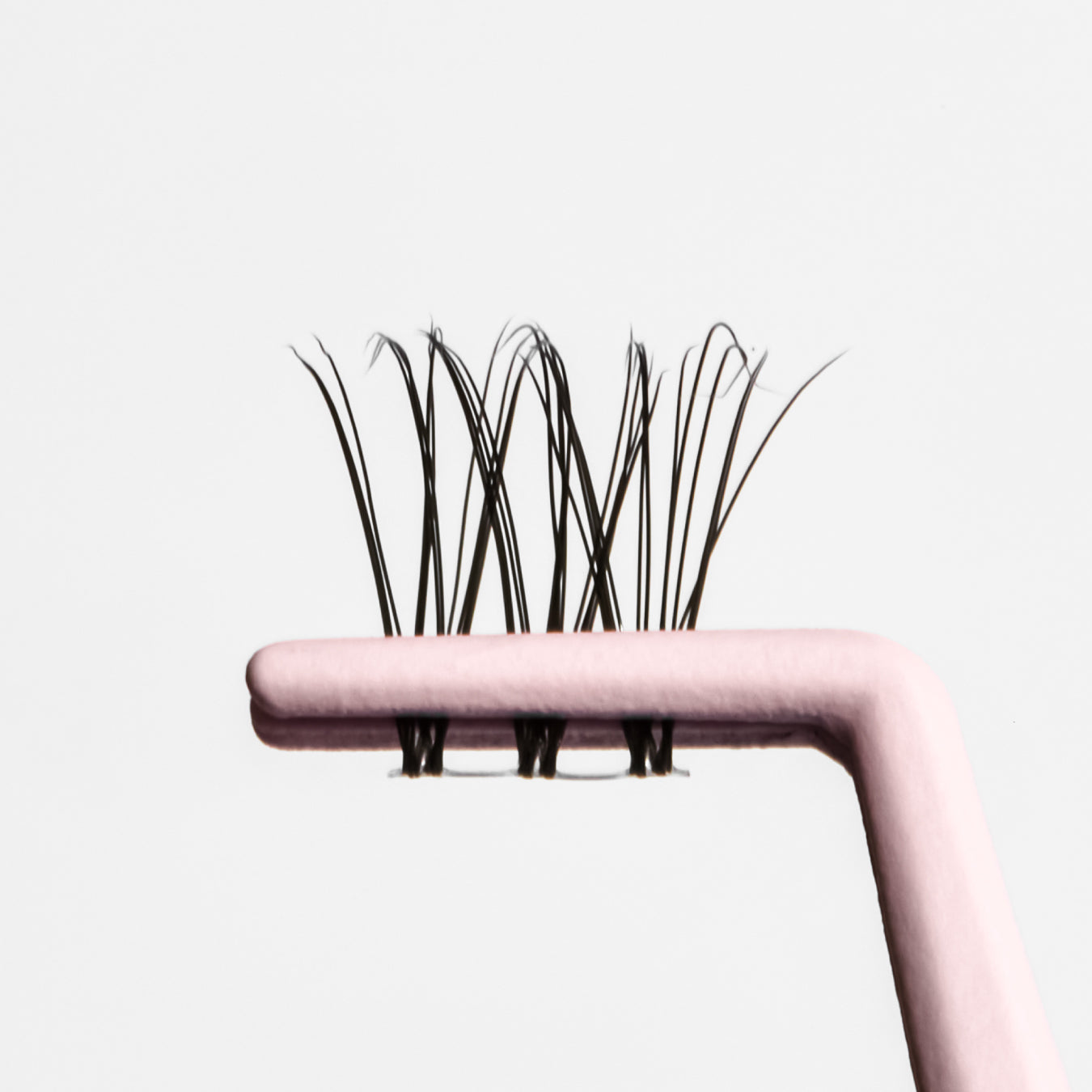 Au Natural - Single Length