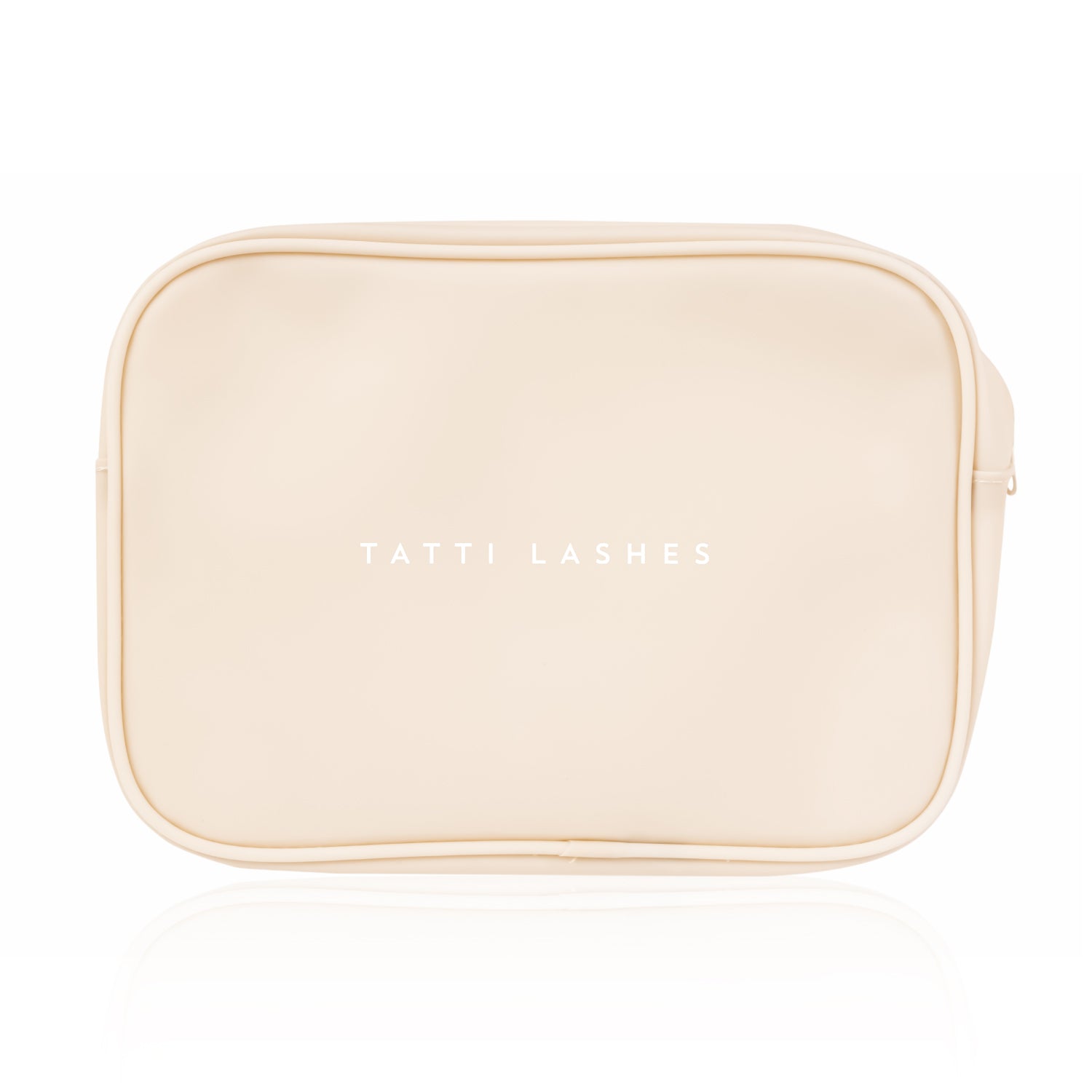Travel Make-Up Bag
