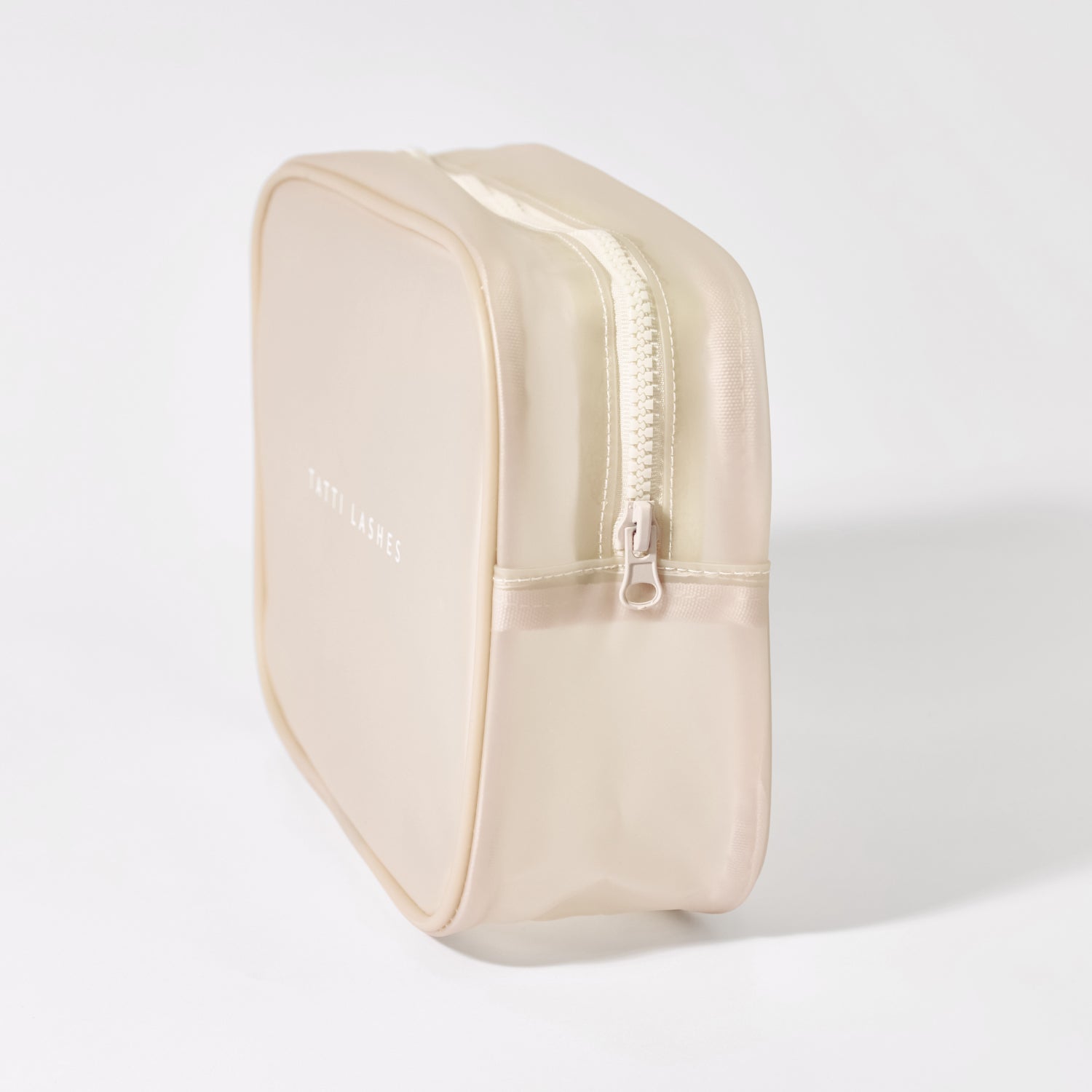 Travel Make-Up Bag