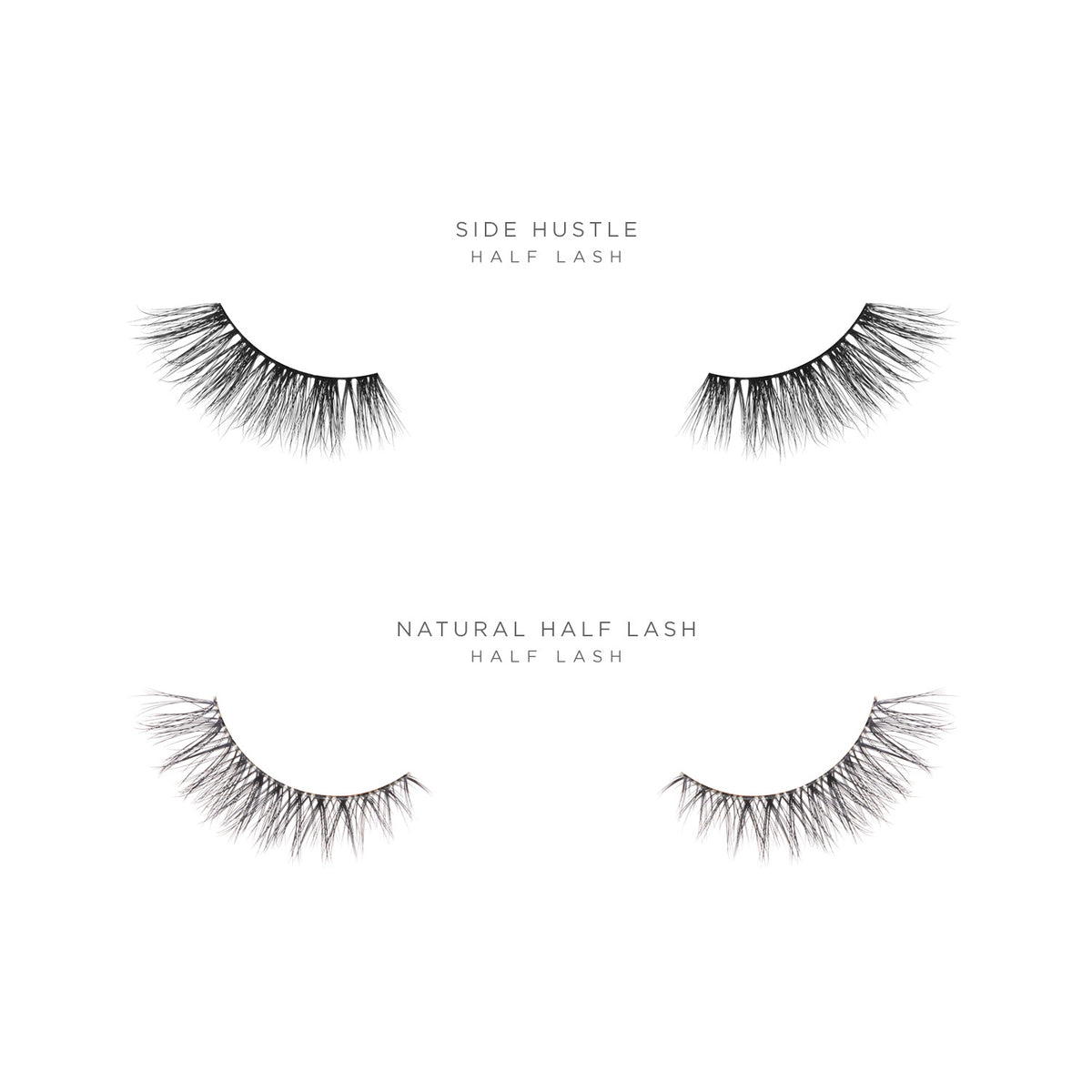 Festive Glam Kit